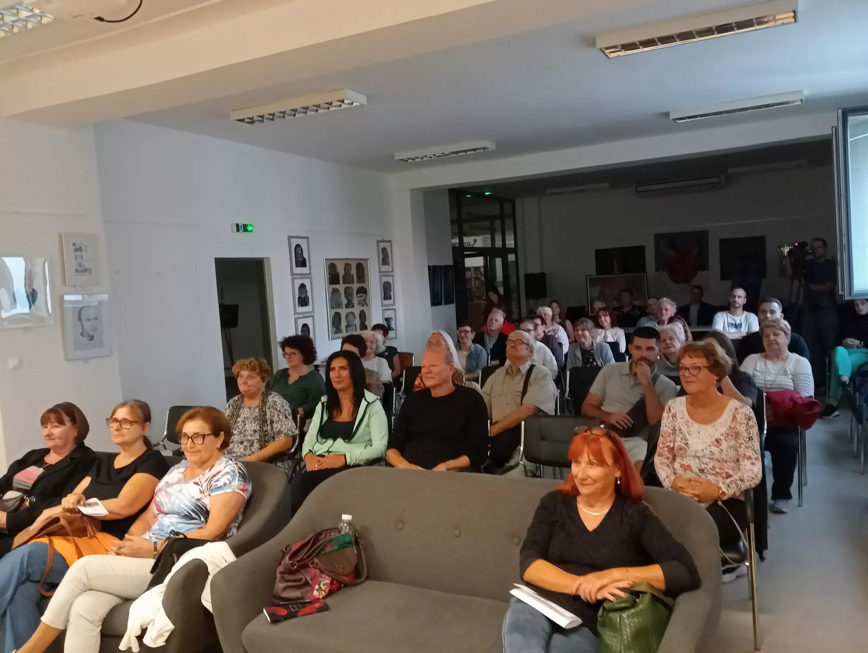 Mesés időutazás 2567-be, Thaiföldre a komáromi Varga Róberttel - KÉPEKKEL