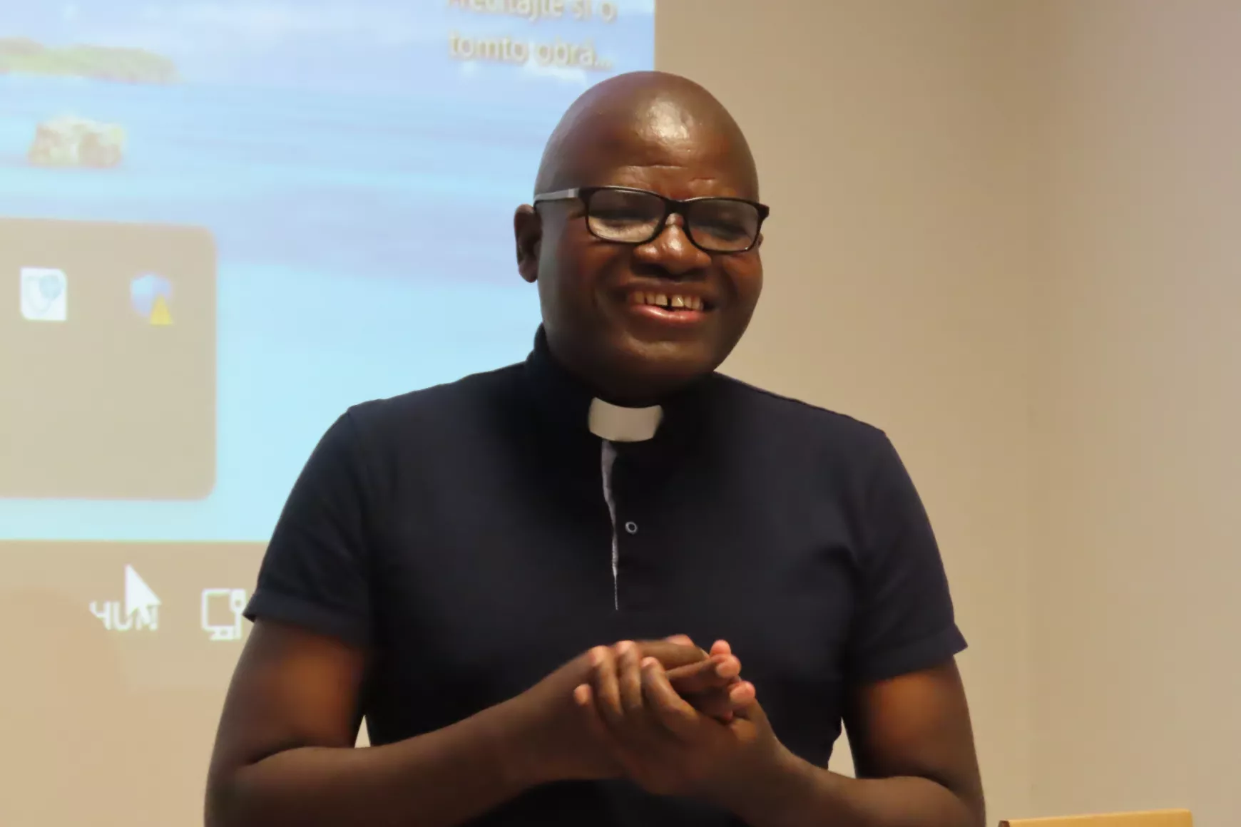 Kwaku atya