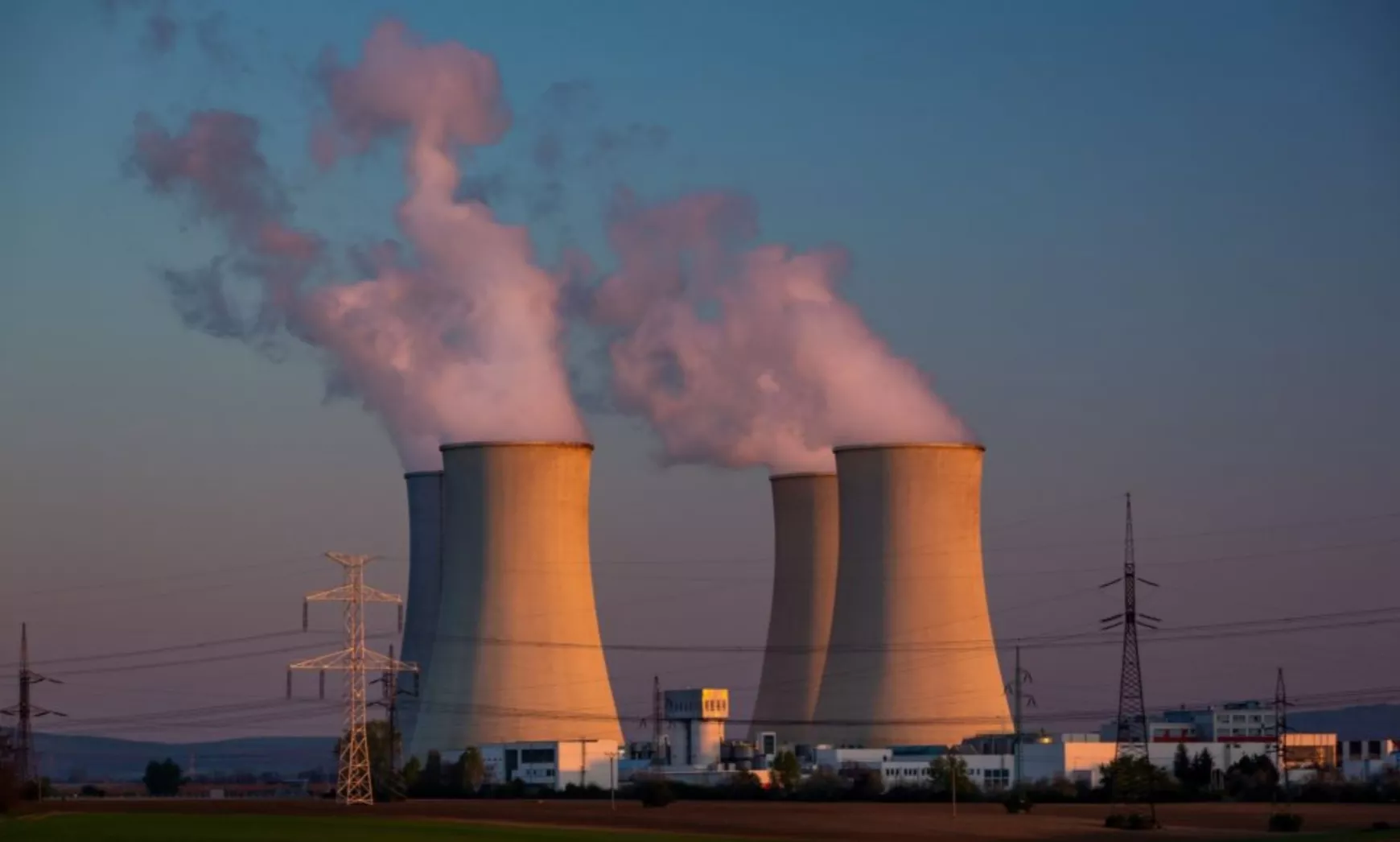 jászlóapátszentmihályi atomerőmű - Jaslovské Bohunice