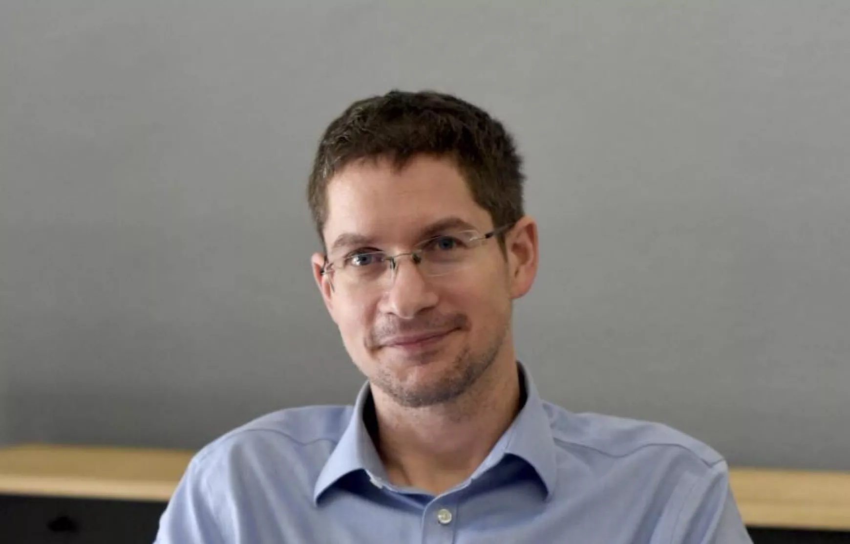 Karsai Dániel