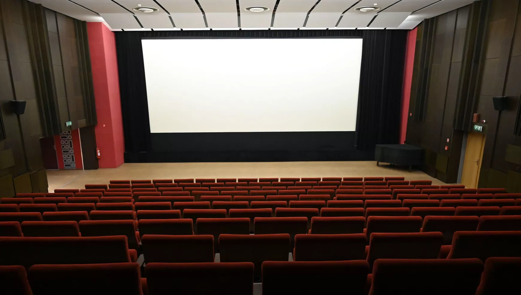 mozi, film, filmszemle