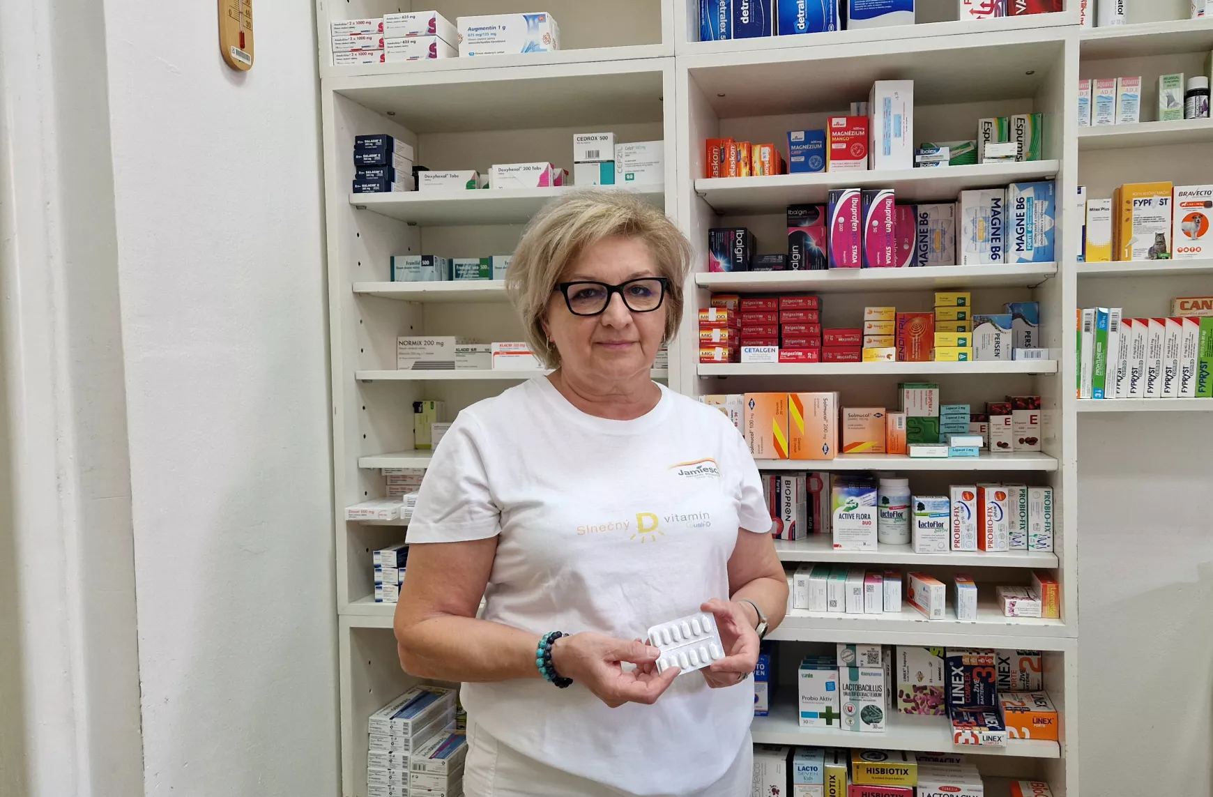 Kürthy Mária