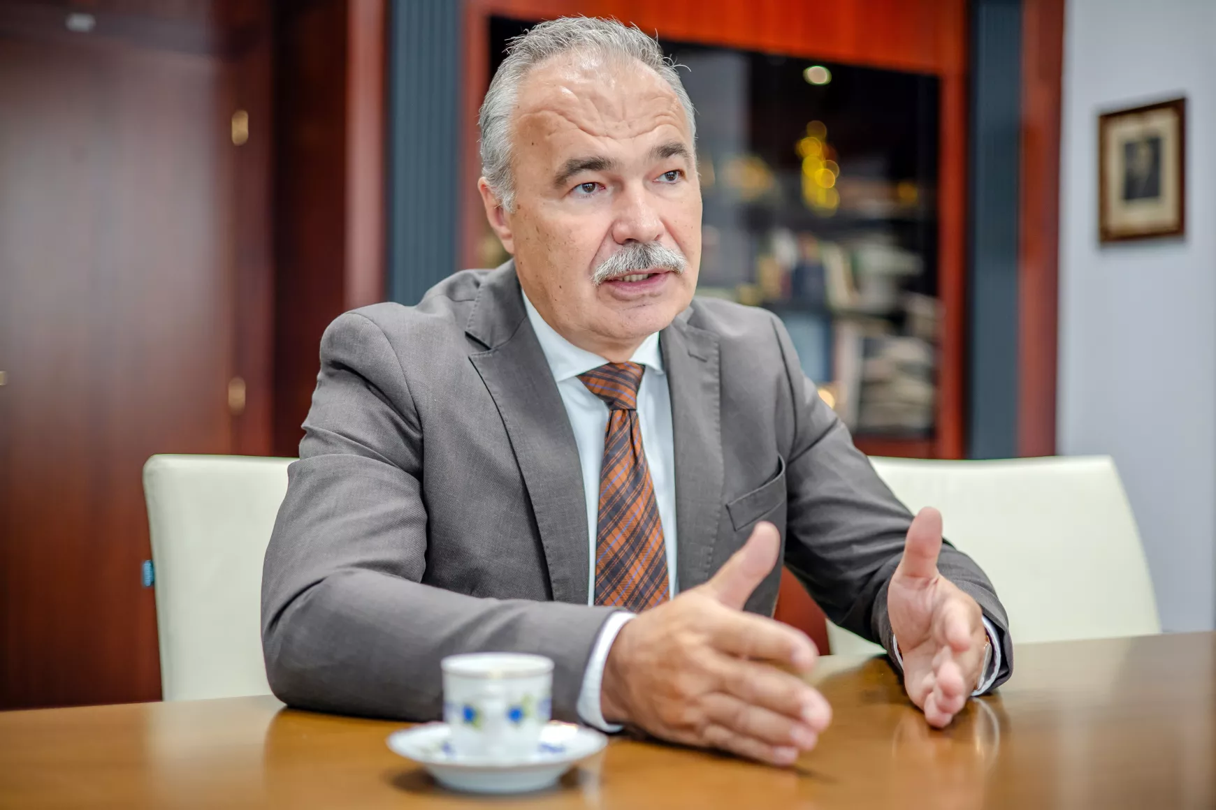 nagy istván