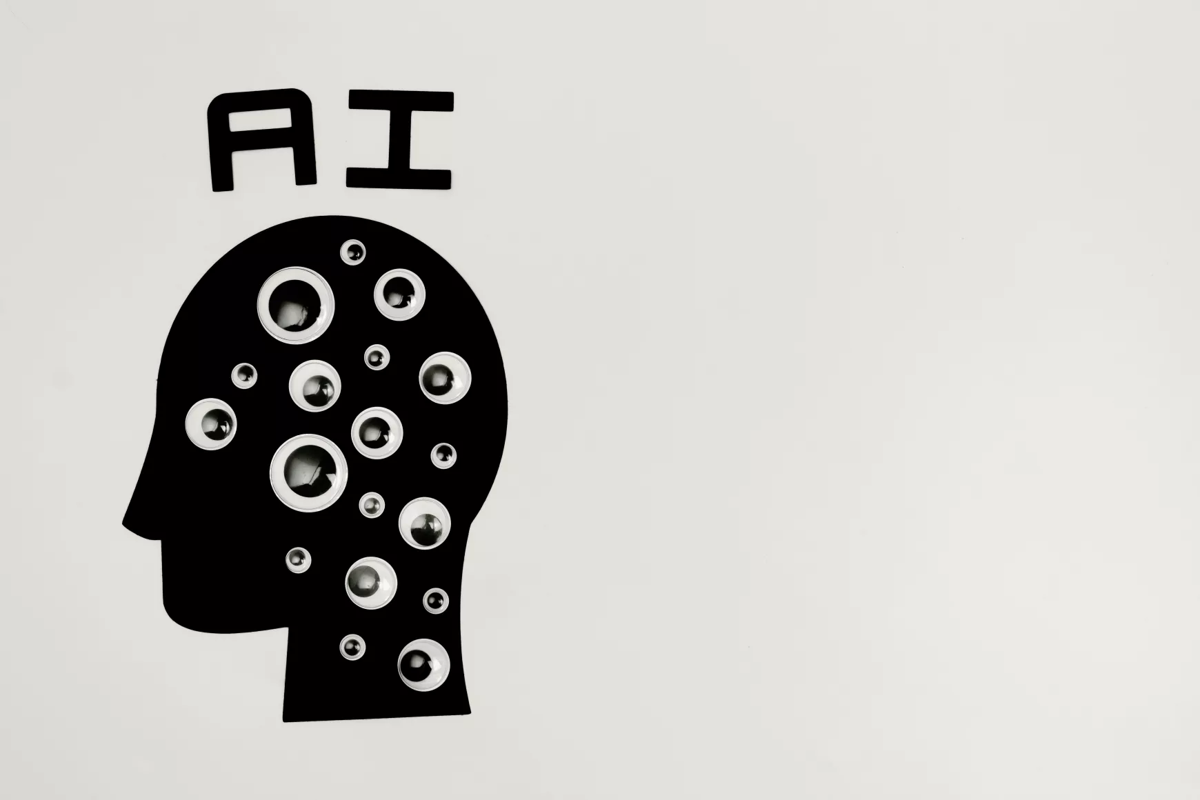 ai mesterséges intelligencia