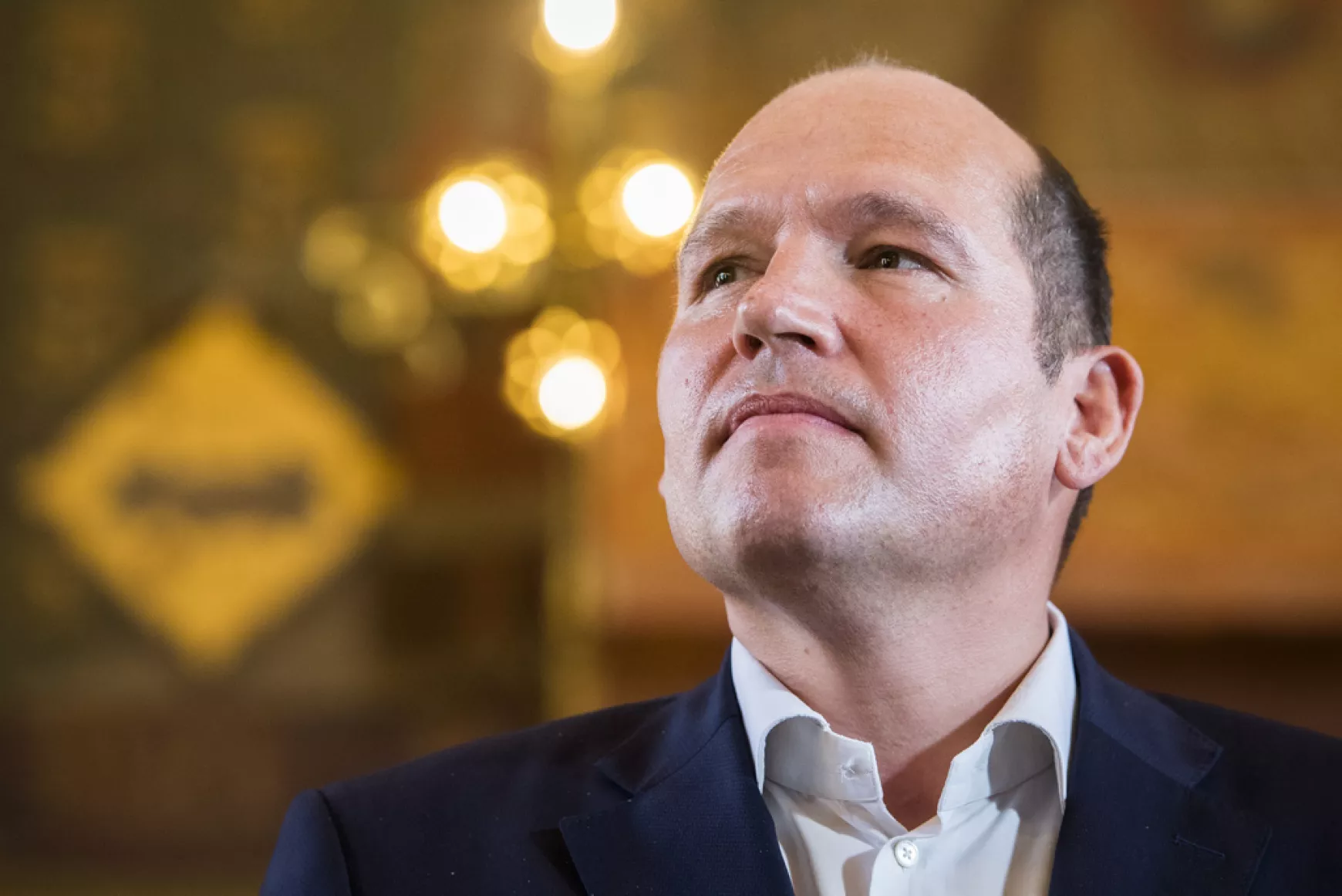 Nem kell nekik a migráns