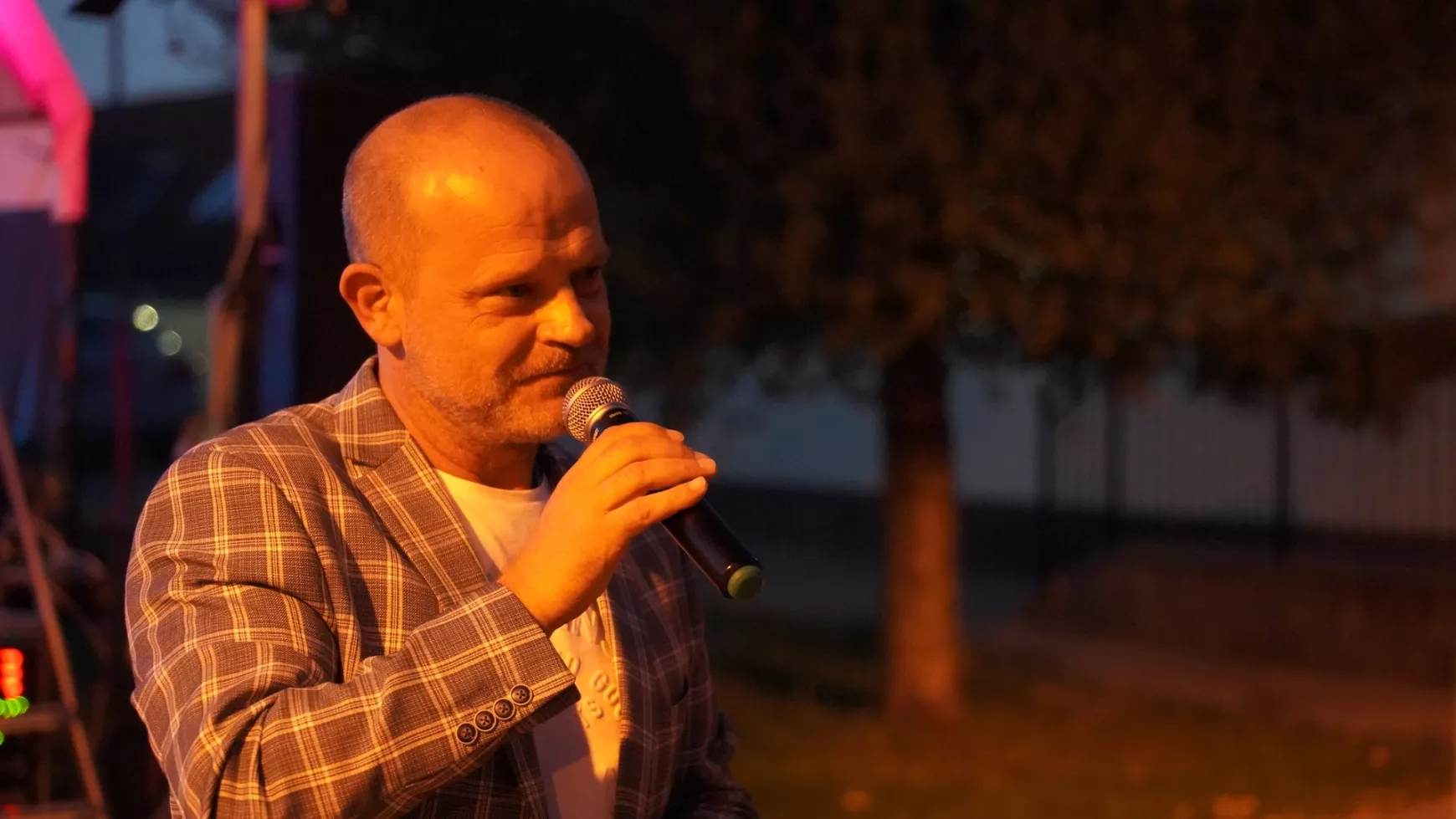 Bernáth Tamás 