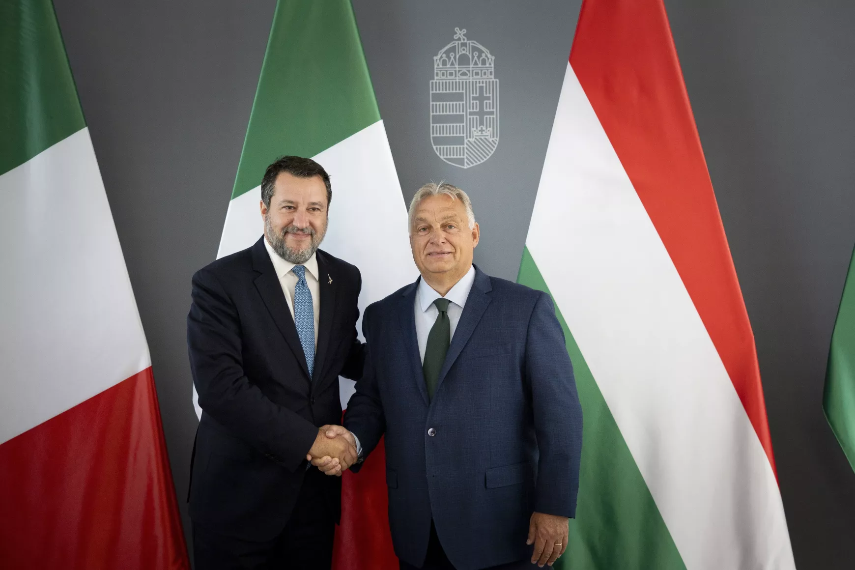 Salvini