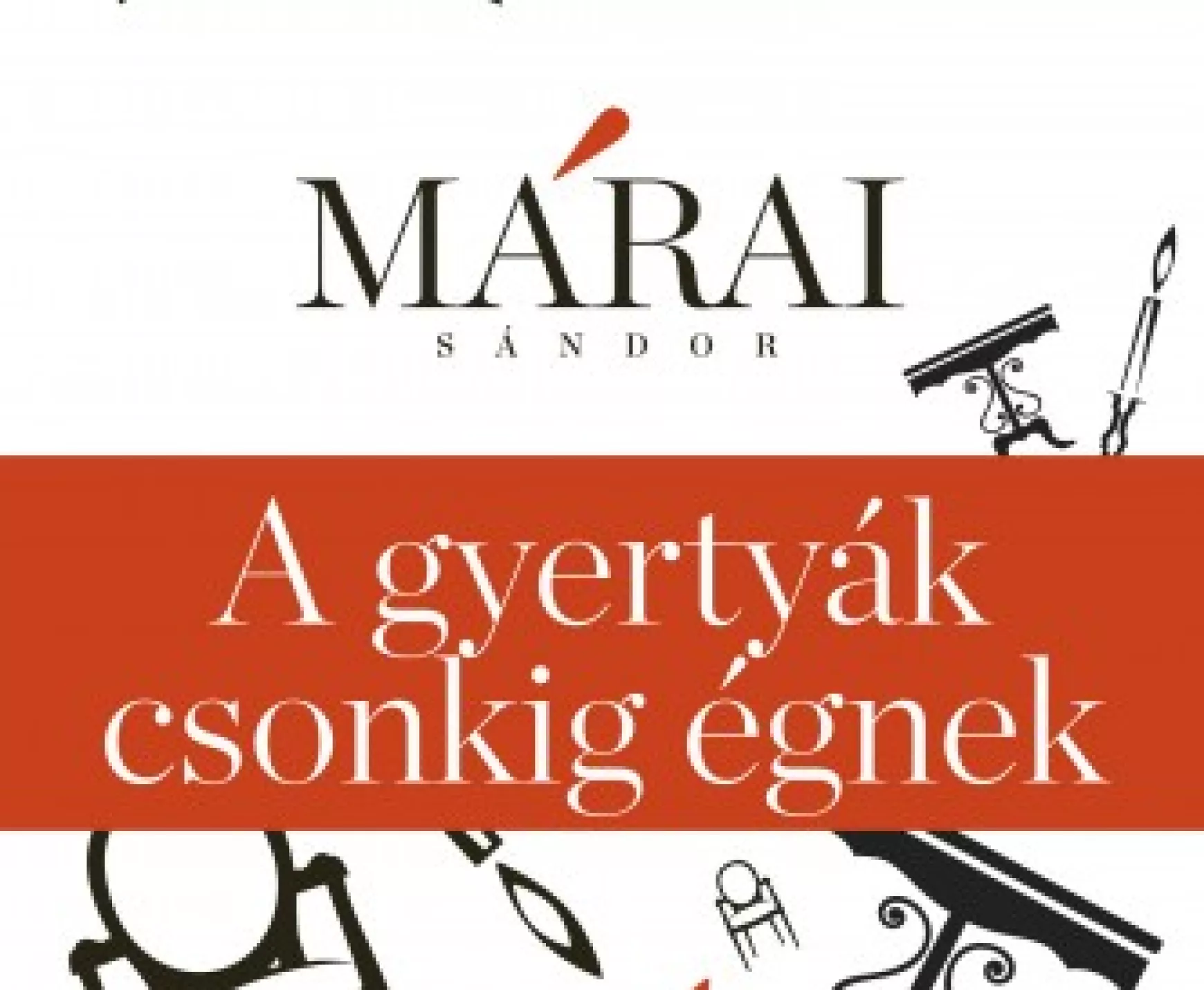 márai