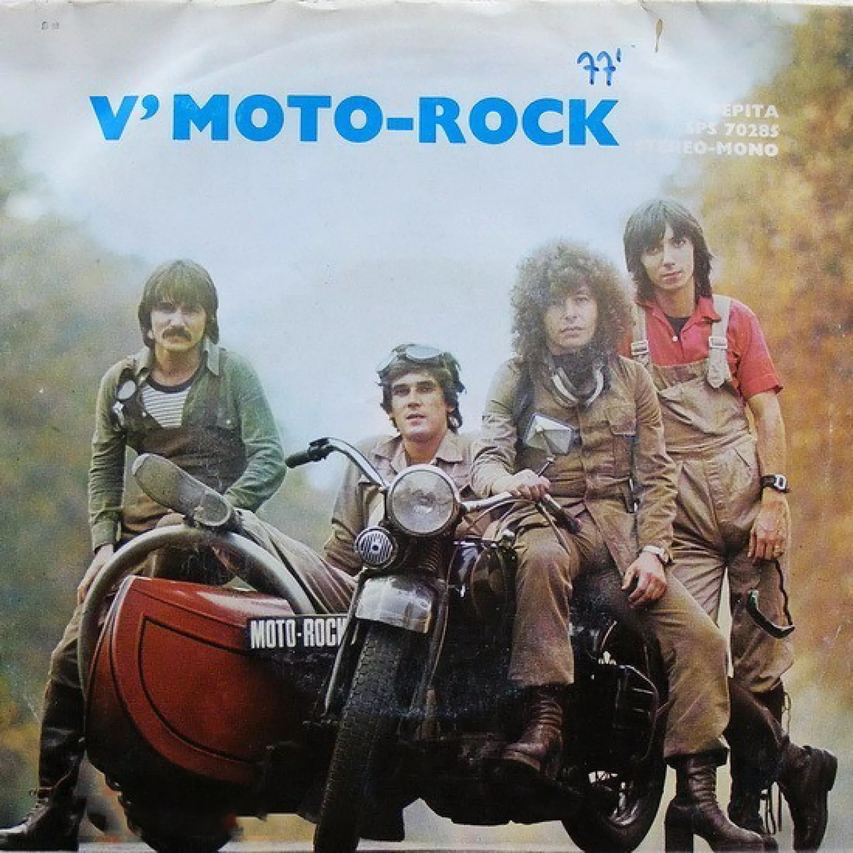 v-moto-rock-beatkorszak.blog_.hu_
