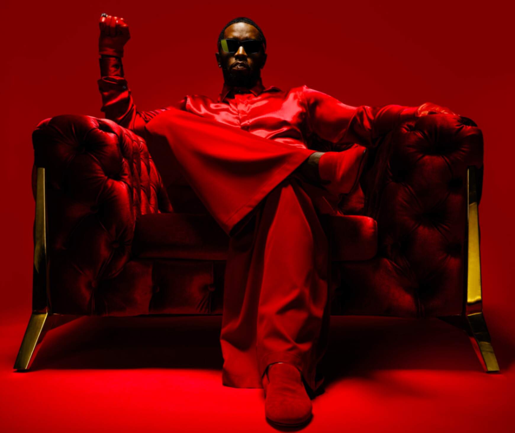 Diddy
