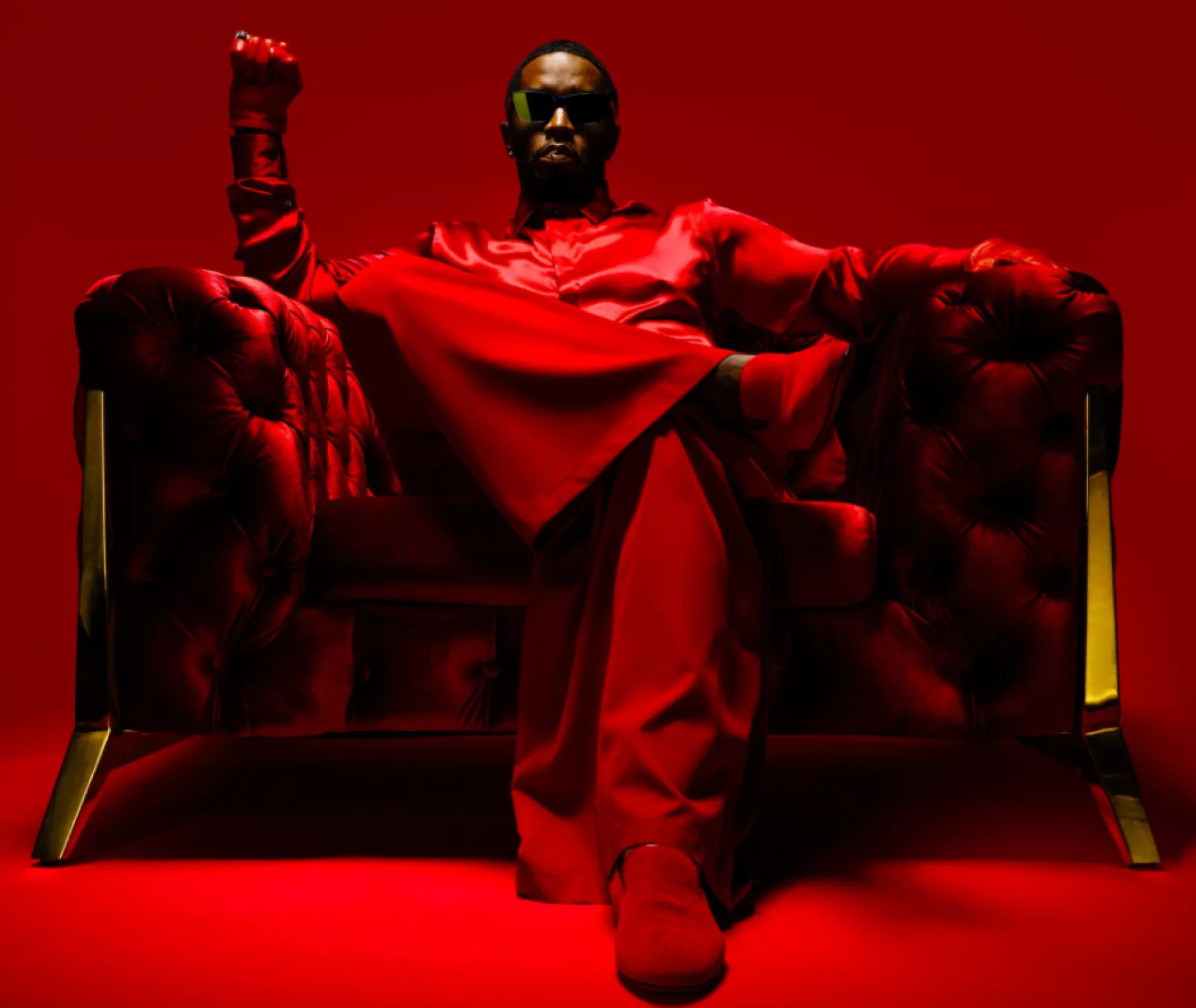 Diddy