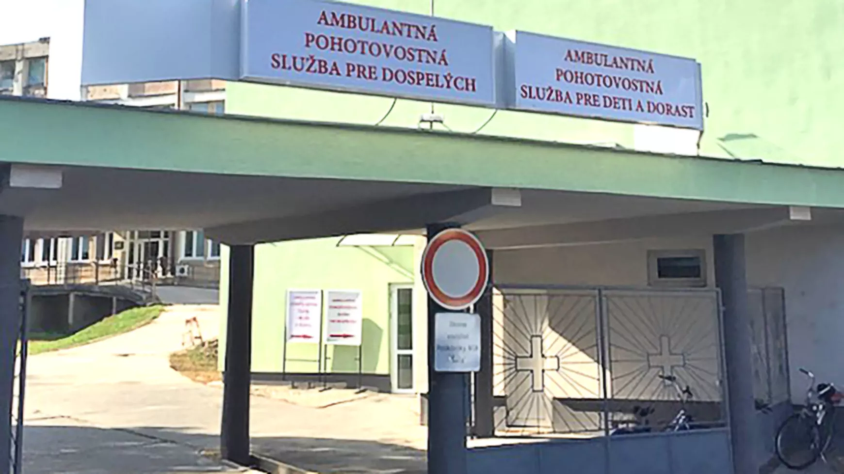 2024-10-08 gyermek és ifjúsági készültség Vágsellye