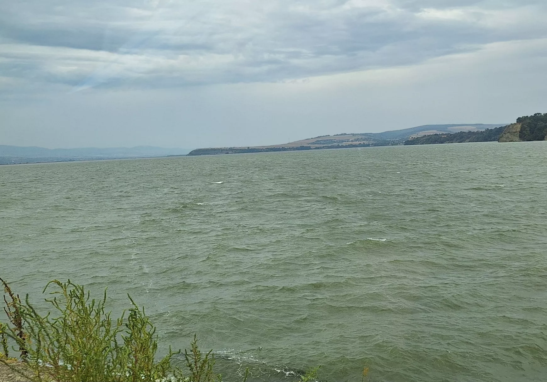 csángók
