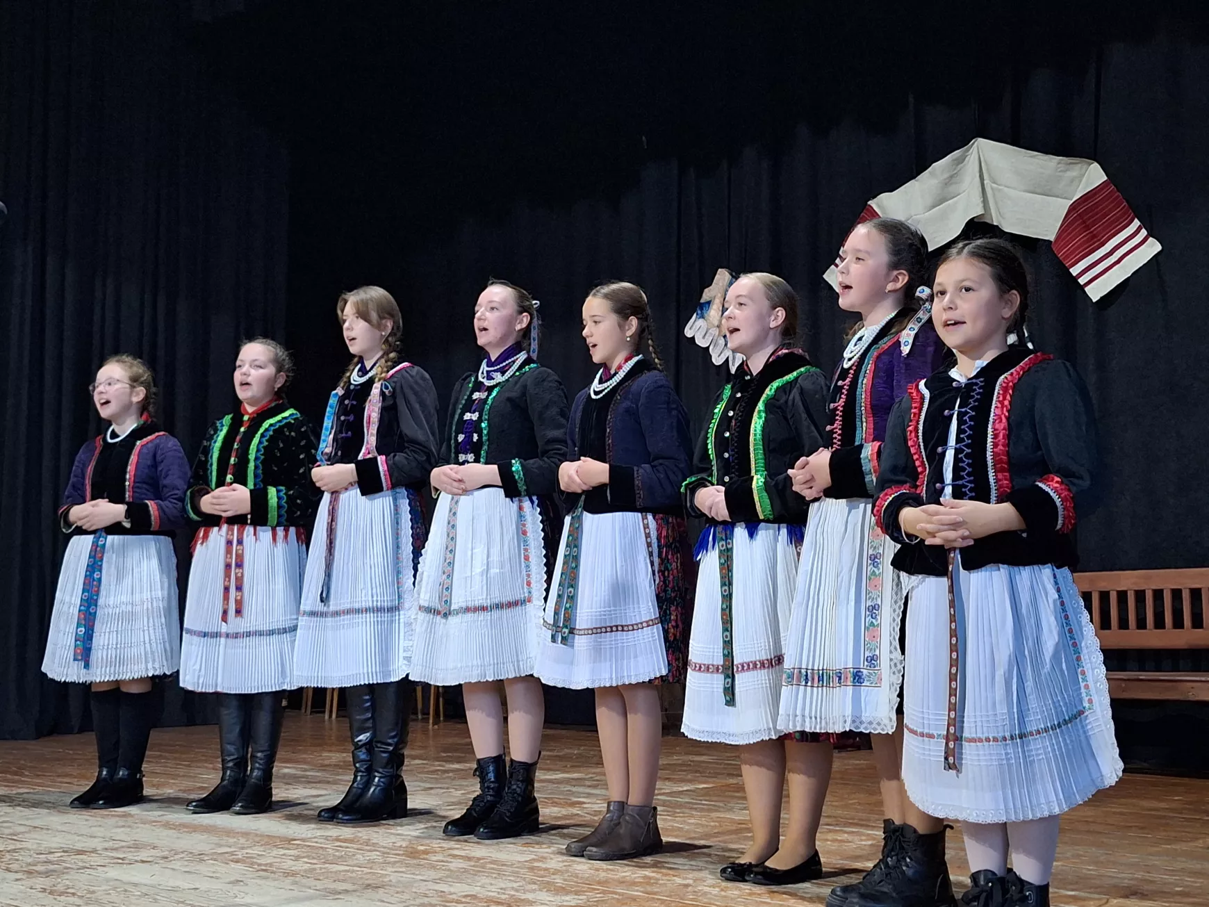 Gímes