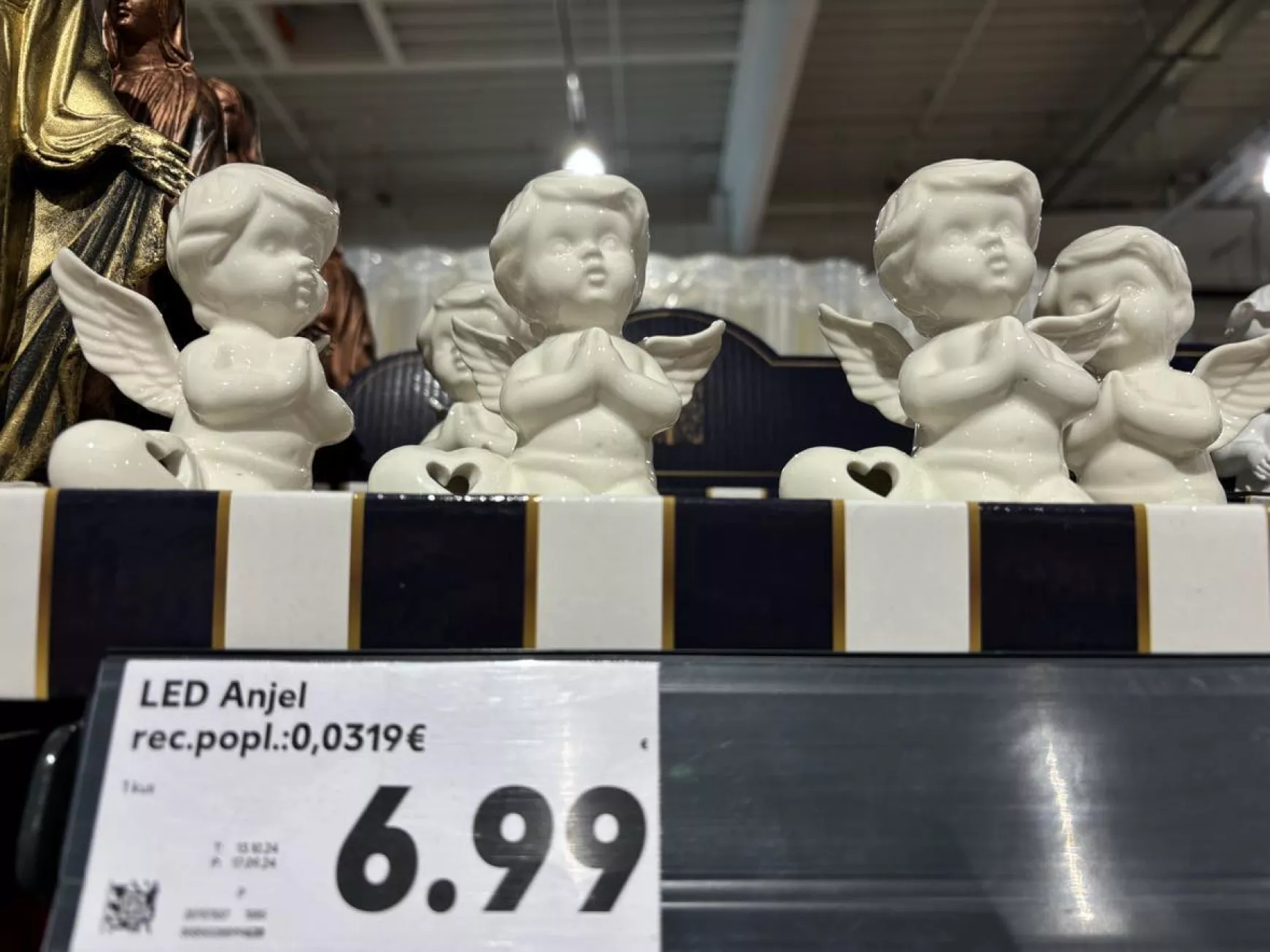 Minenszentek