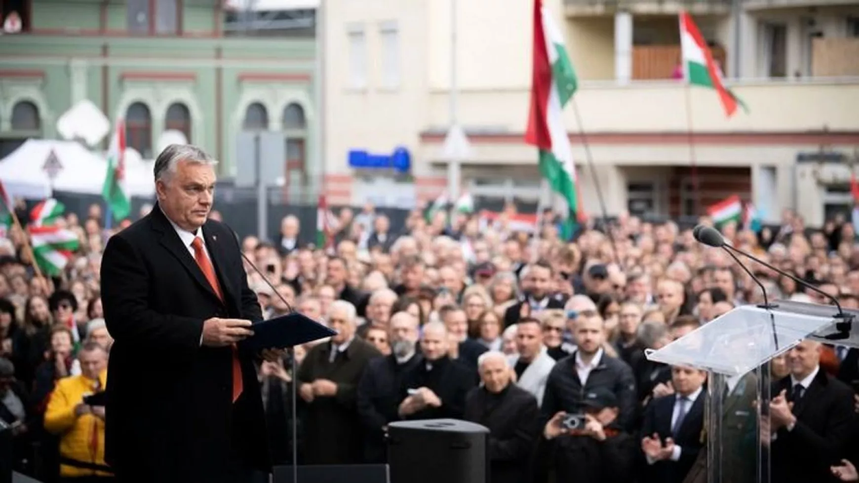 Orbán Viktor