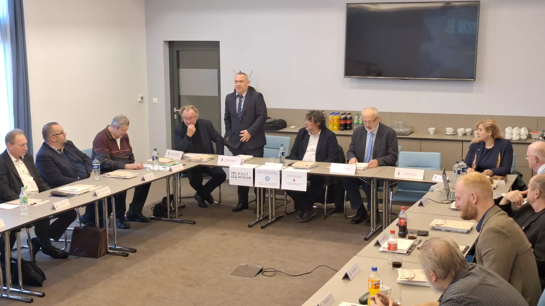 a-konferenciat-keller-laszlo-nyitotta-meg