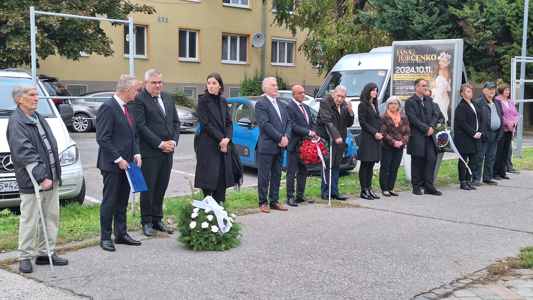 a-koszoruzok