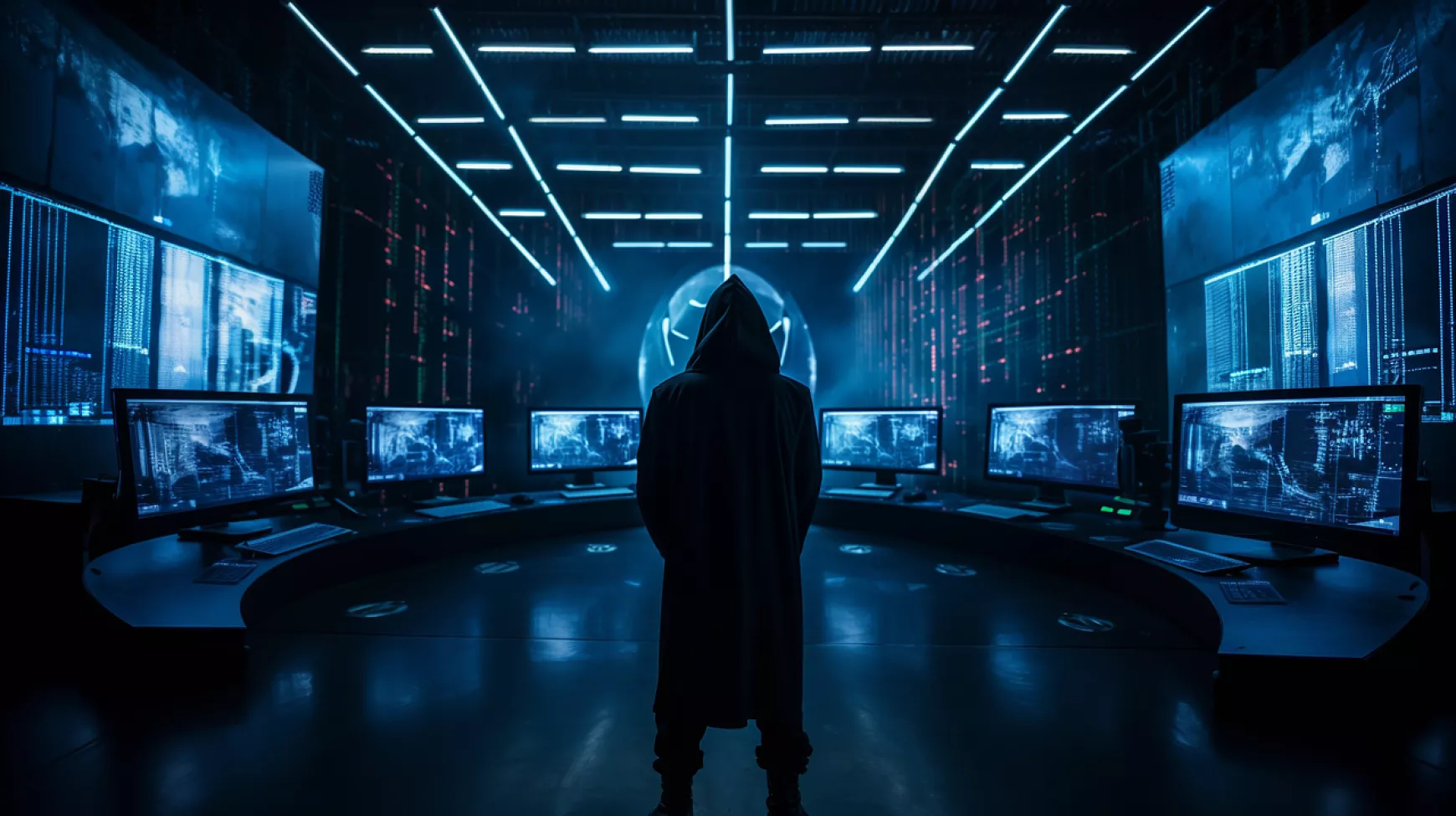 Hacker