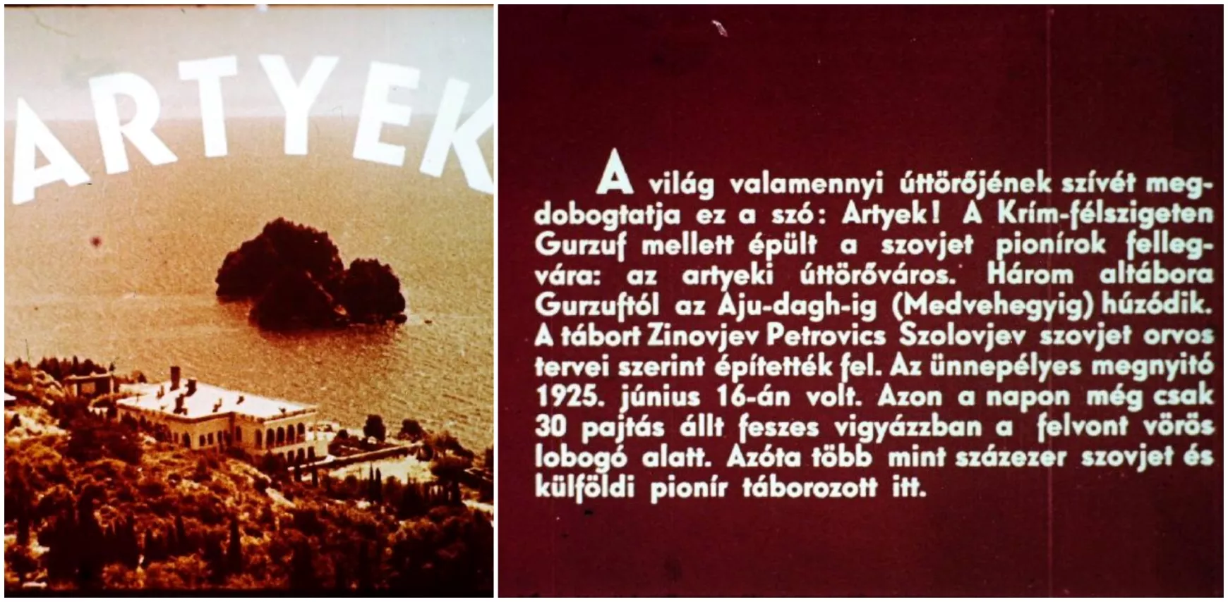 Jó hely