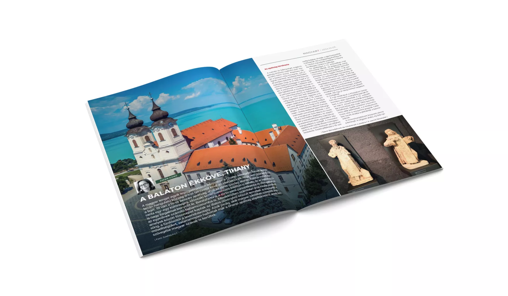 magyar7_202441