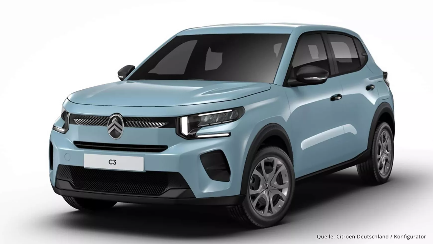 citroen-c3-2024-you