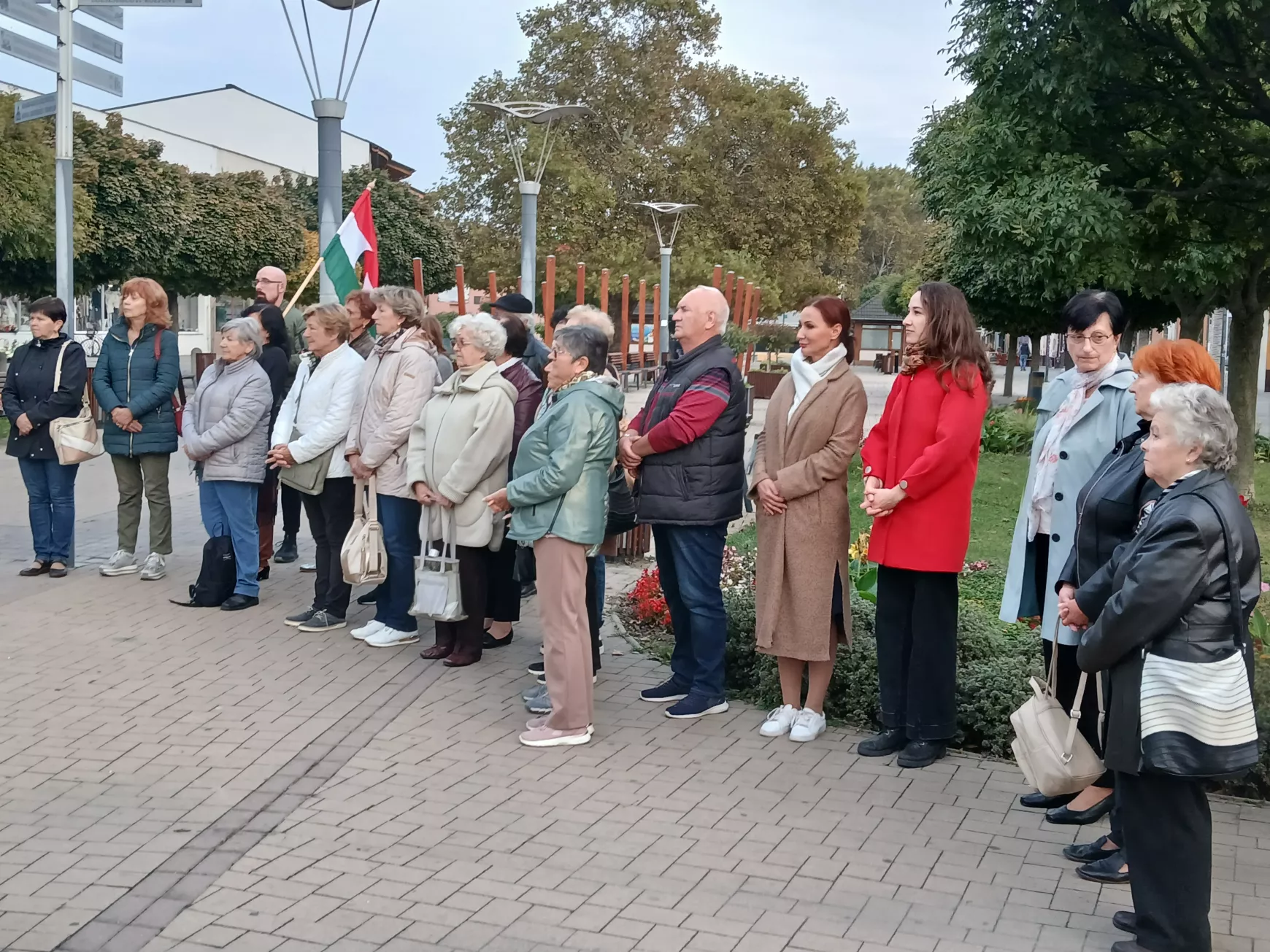 parkany-56emlekezes-