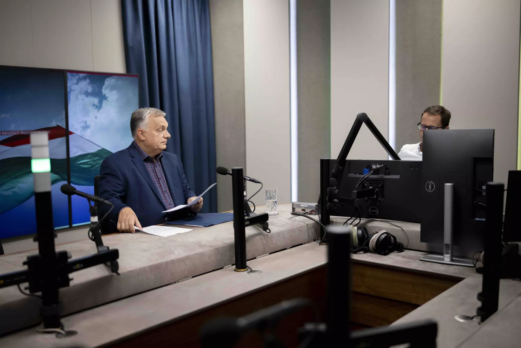 Orbán Viktor
