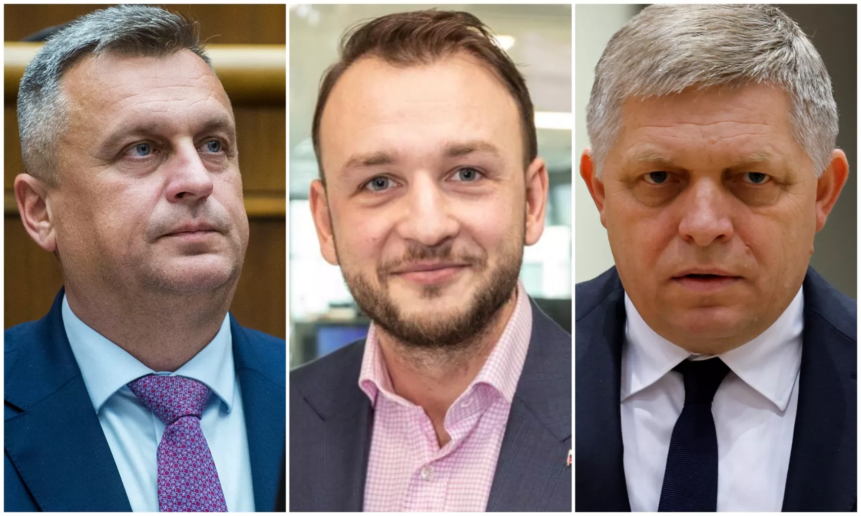 Vigyázni fognak a többségre