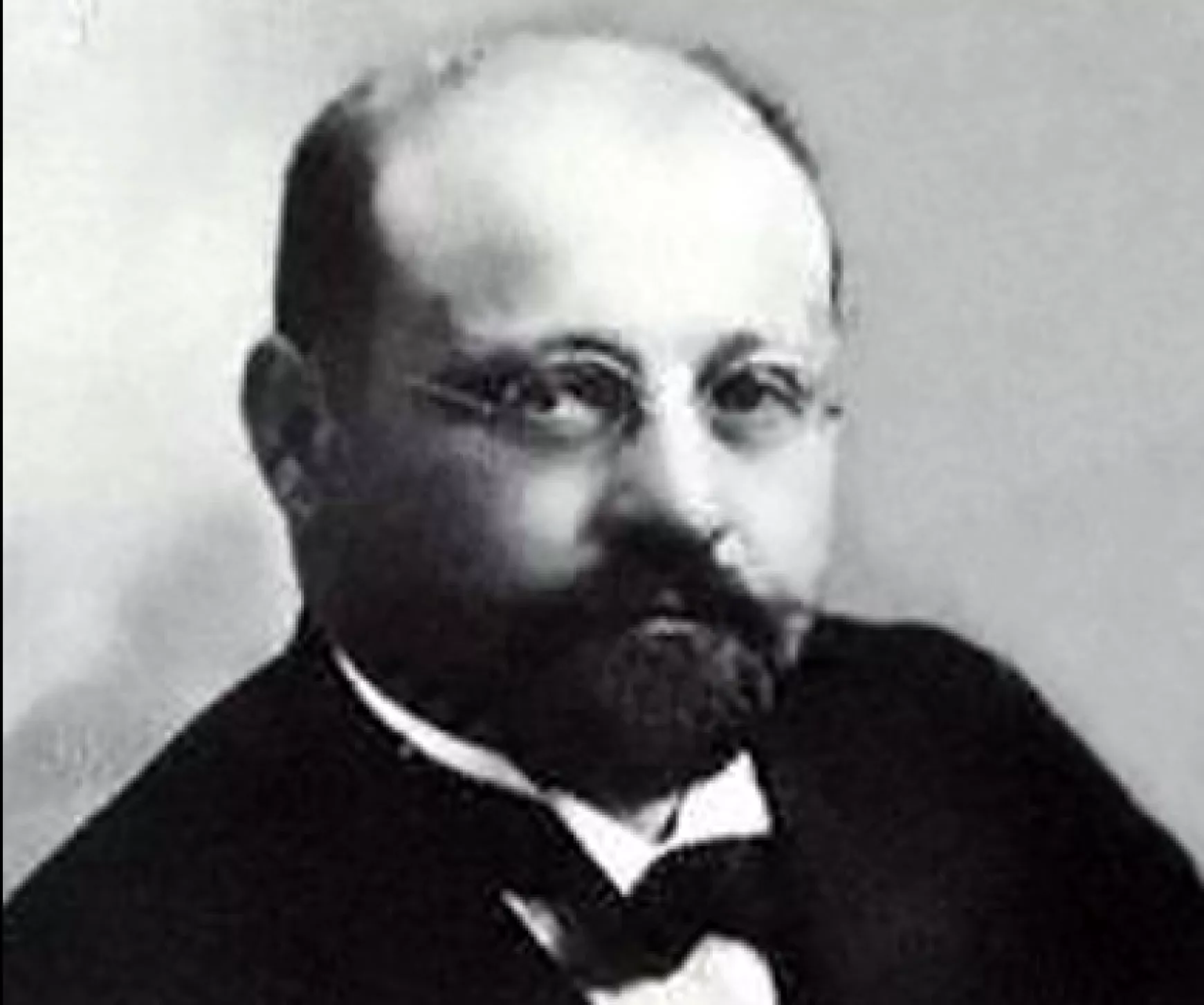 déri miksa