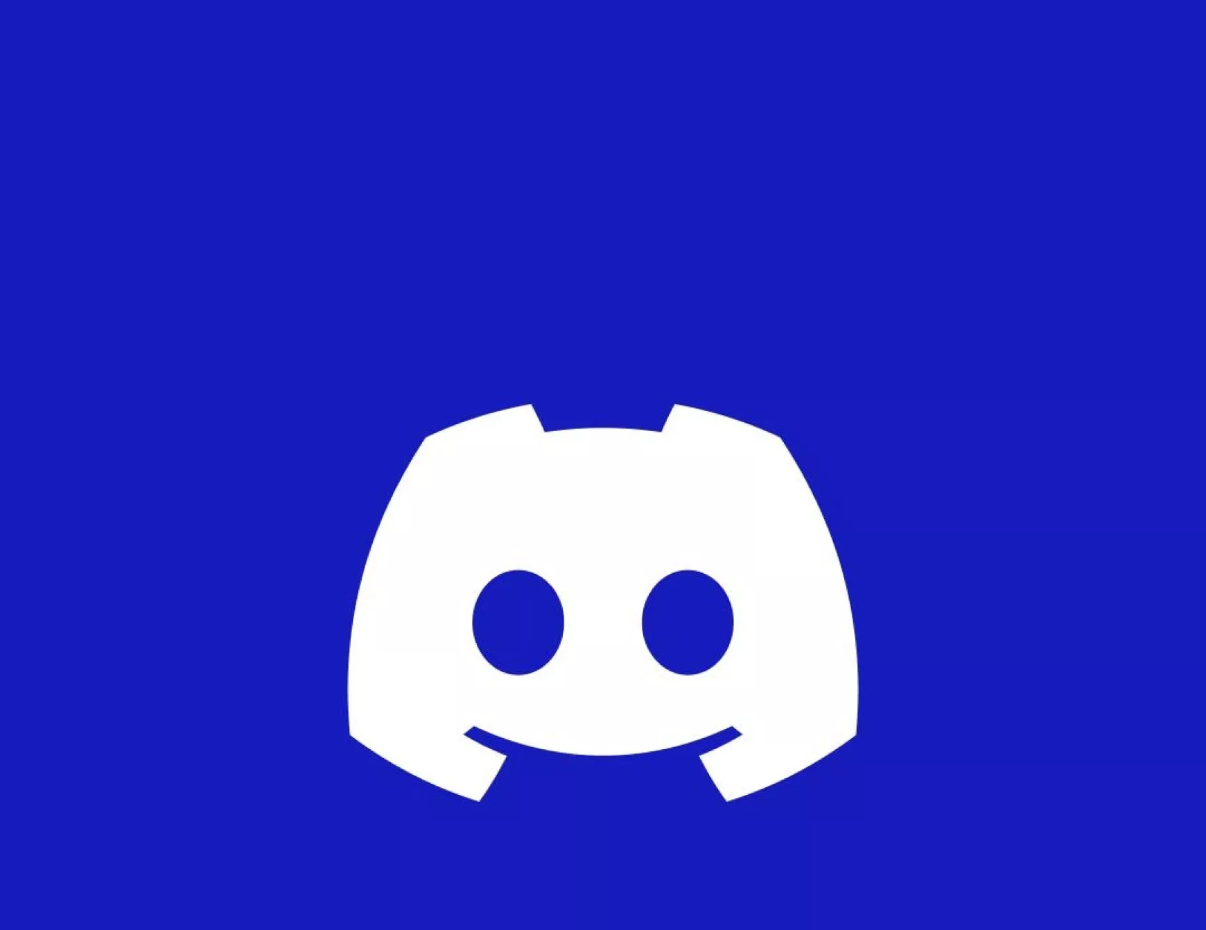 Discord
