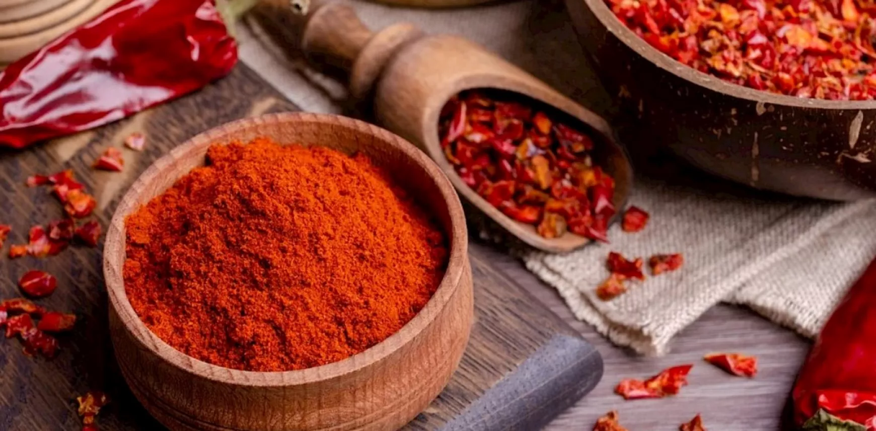 fűszerpaprika