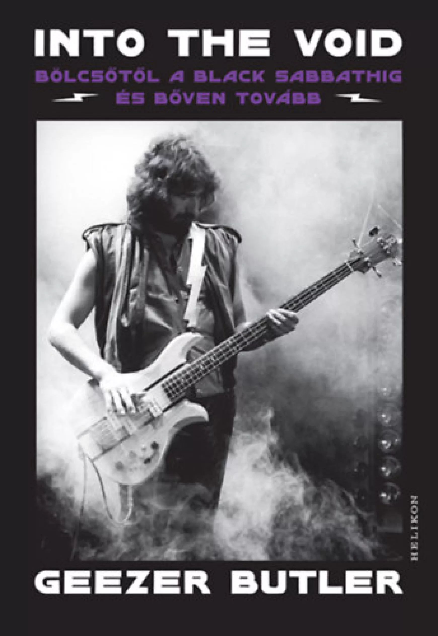 geezer-butler_bookline.hu__0