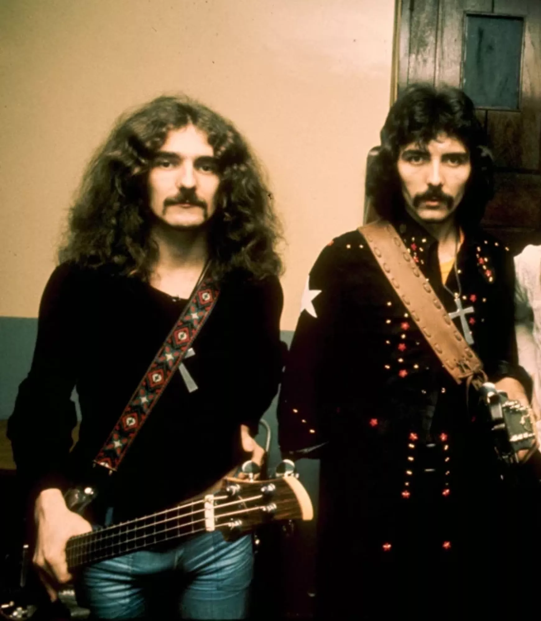 geezer_es-tony_bs_0