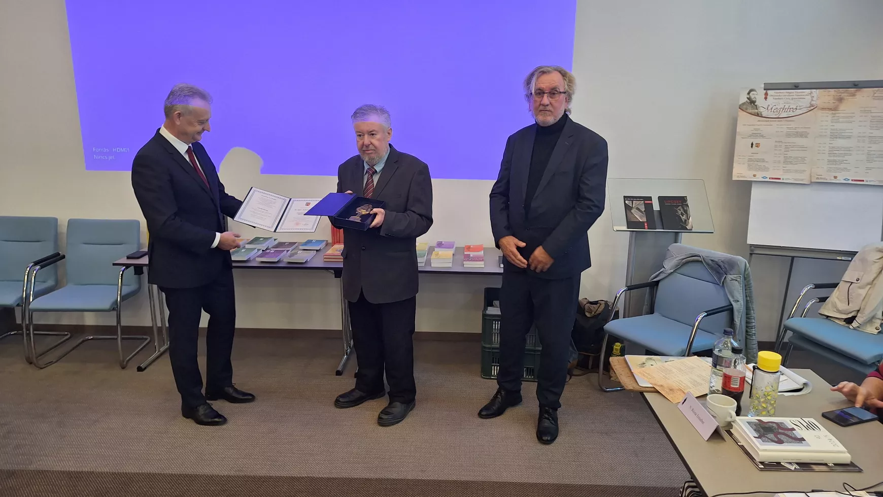 hajos-zoltan-do0brovits-mihaly-es-hodossy-gyula