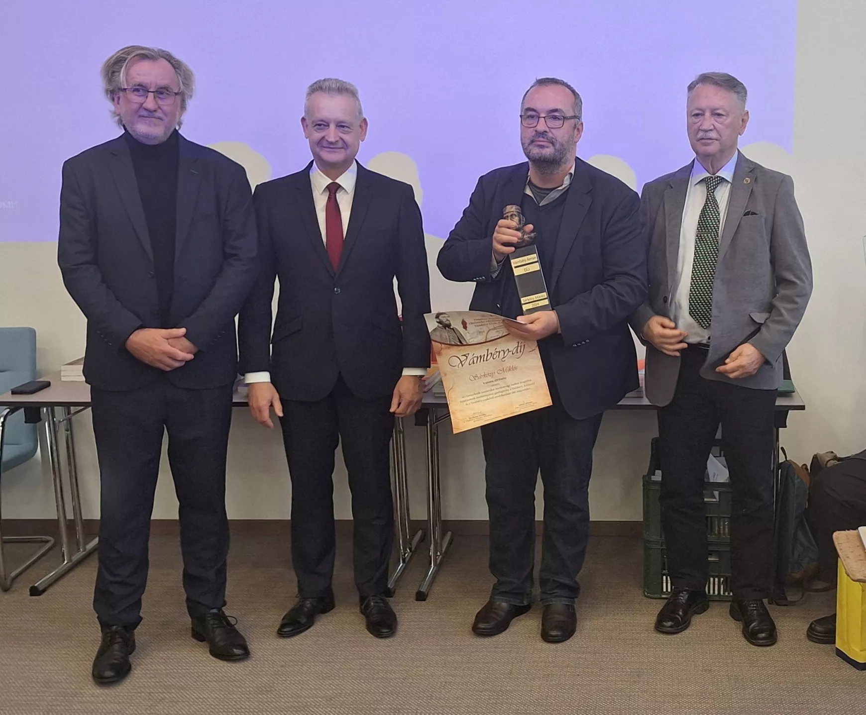 hodossy-gyula-hajos-zoltan-sarkozy-miklos-es-vasary-istvan
