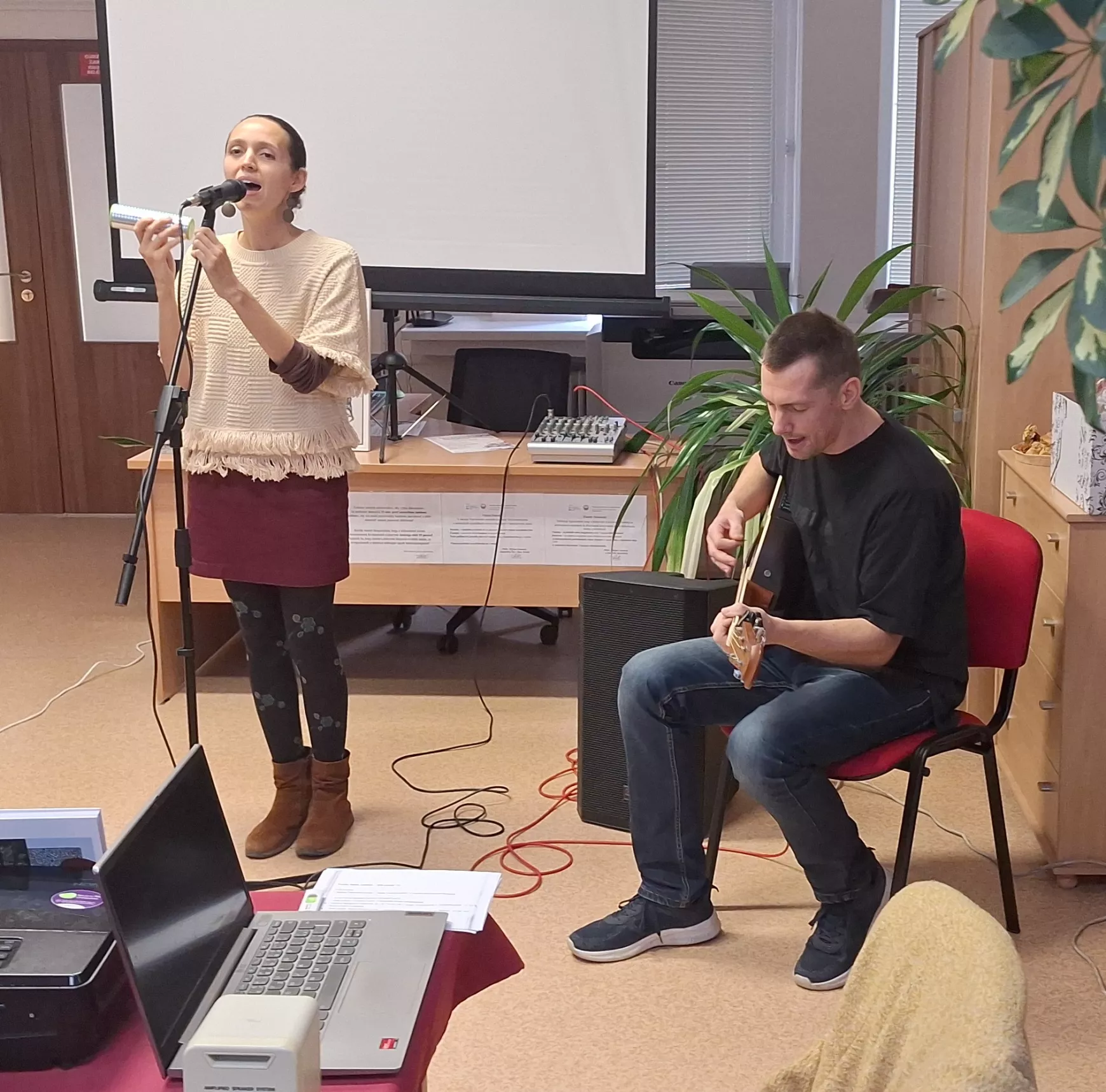 hodosy-marianna-es-vajda-andras