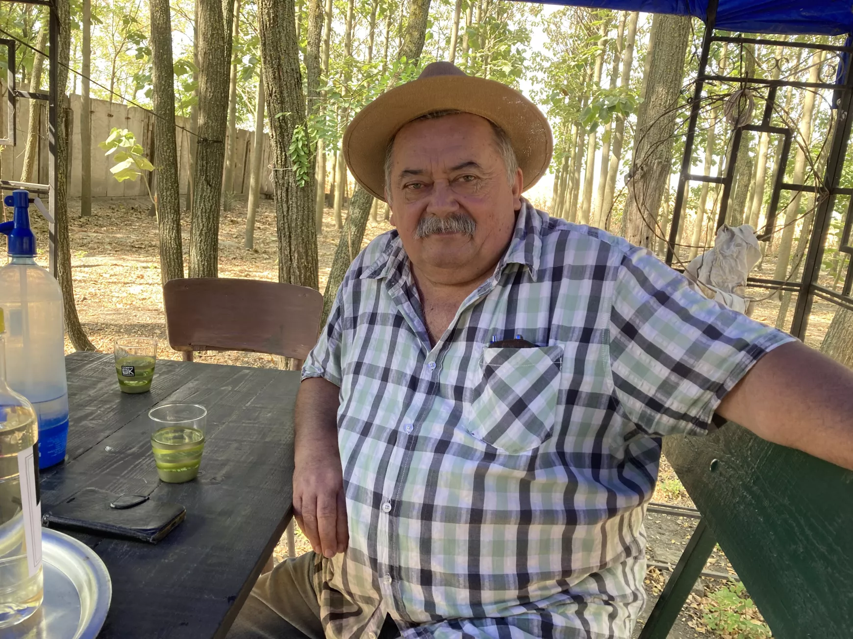 Samu Zoltán
