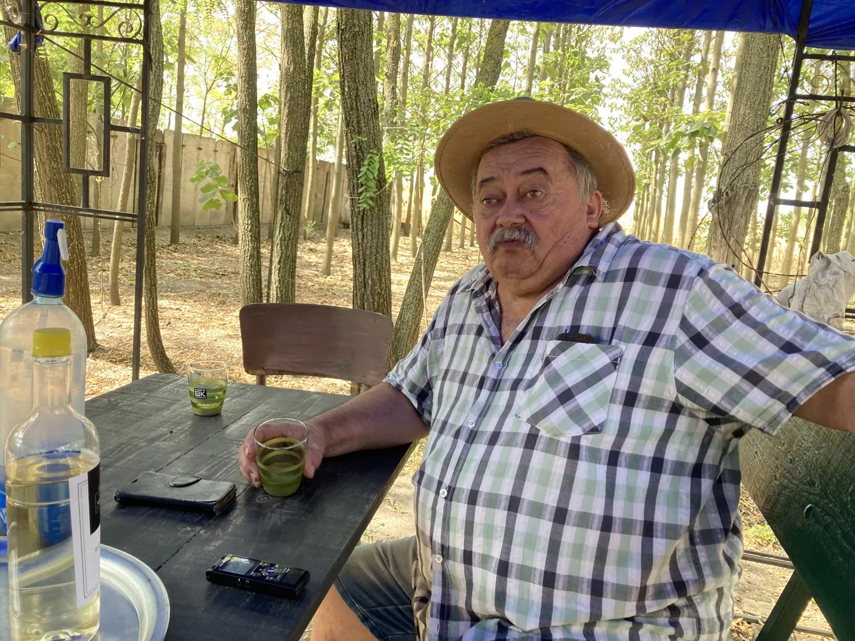 Samu Zoltán