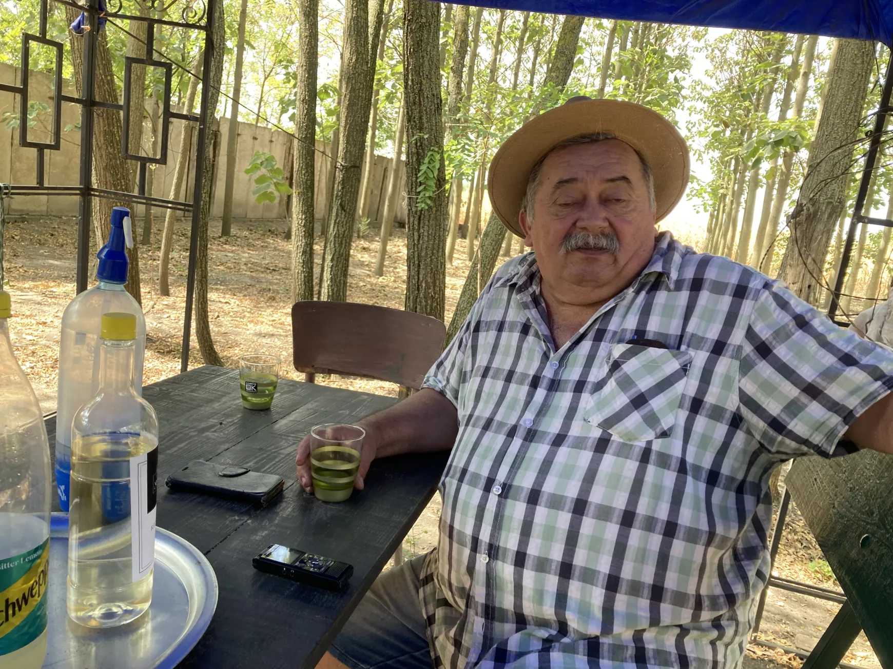 Samu Zoltán