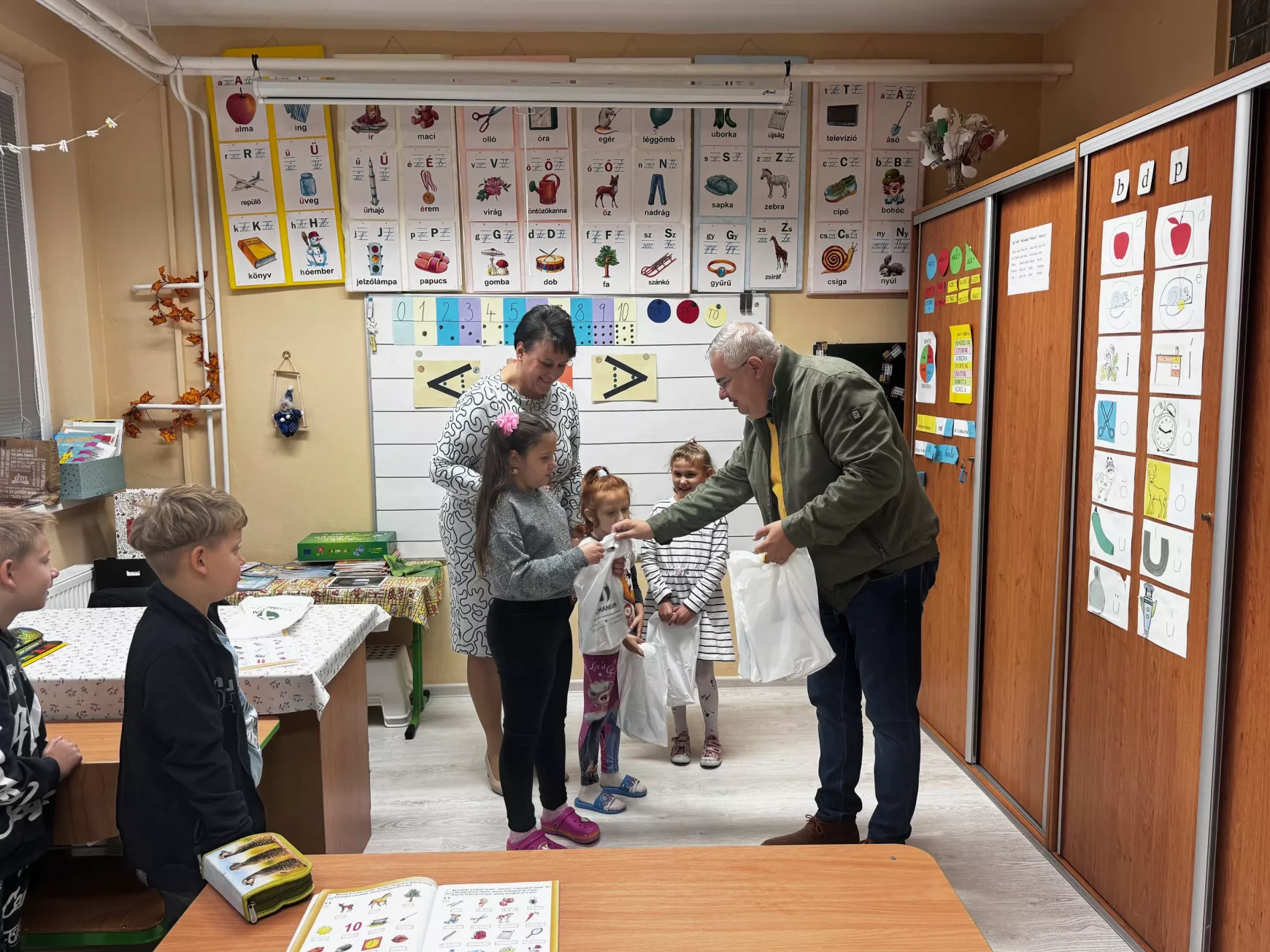 A Pázmaneum Társulás megalapításának 19. évfordulója 