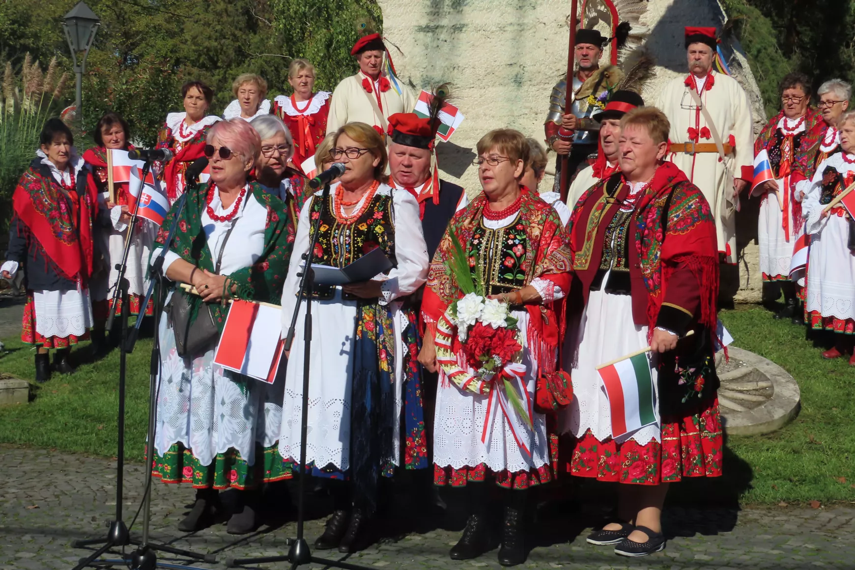 Sobieski Párkány