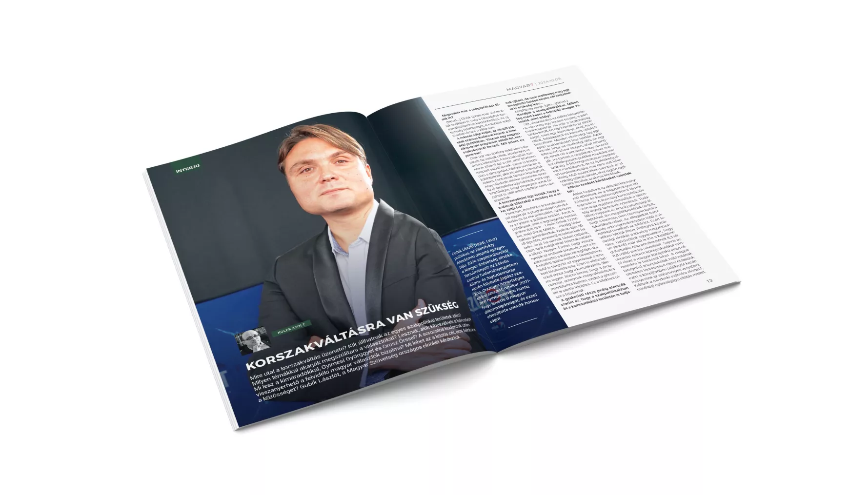 magyar7_202441