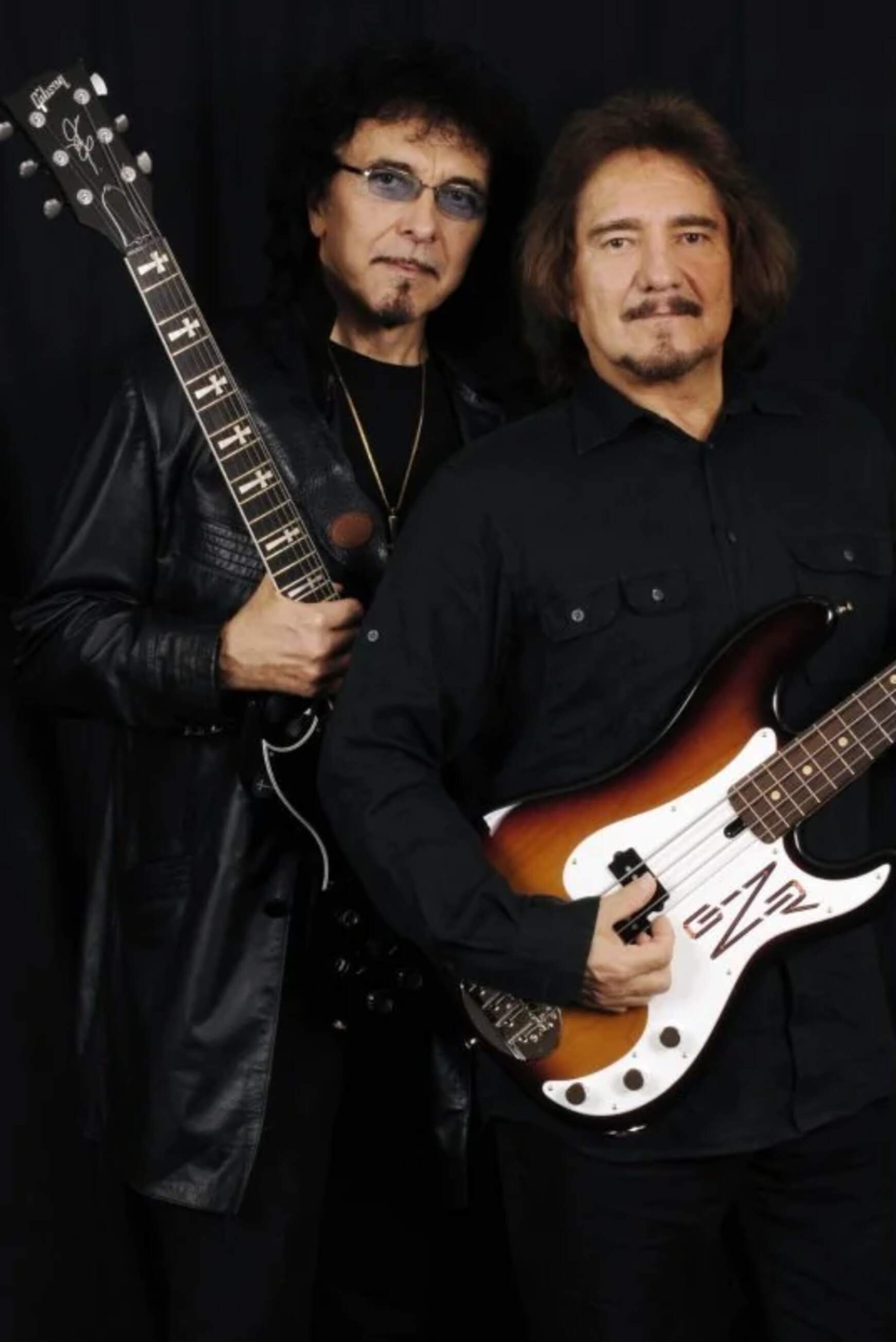 iommi_geezer_reddit.com__0