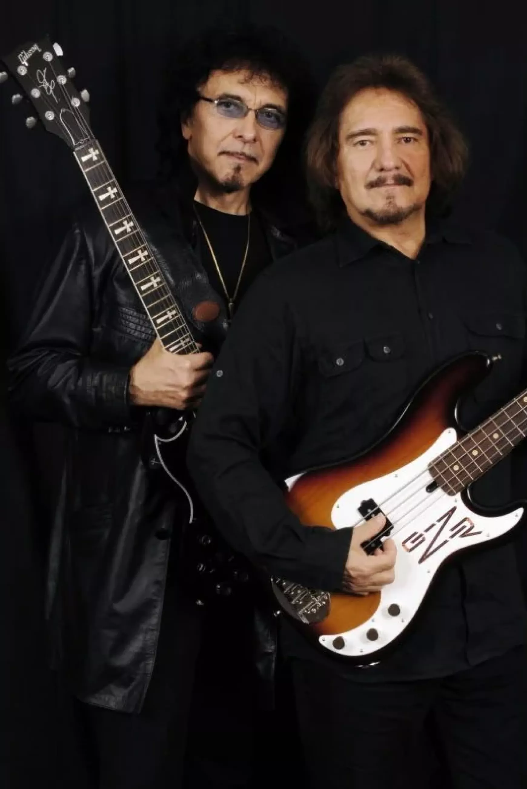 iommi_geezer_reddit.com__0