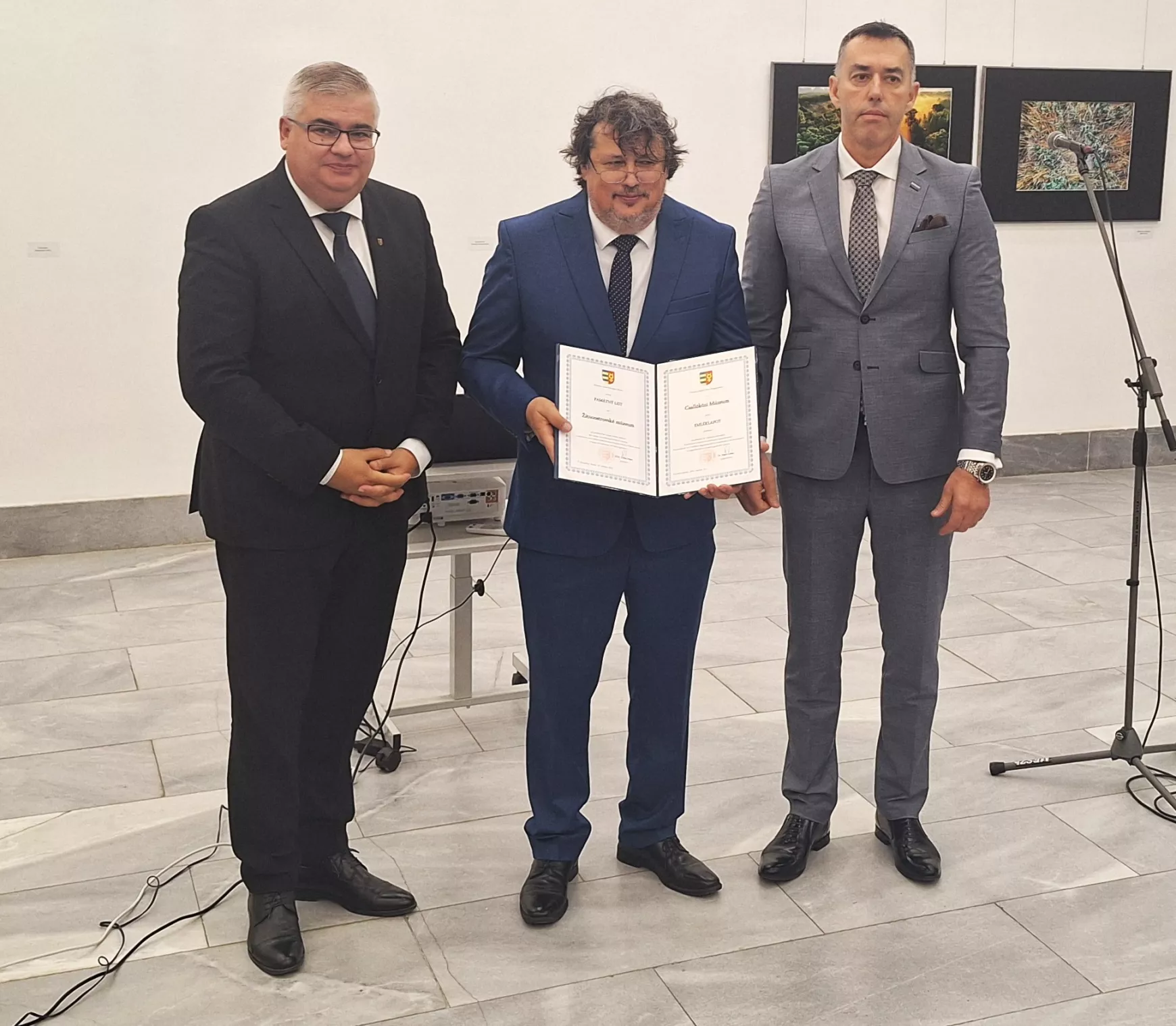 karaffa-attila-nagy-ivan-es-puha-gyorgy
