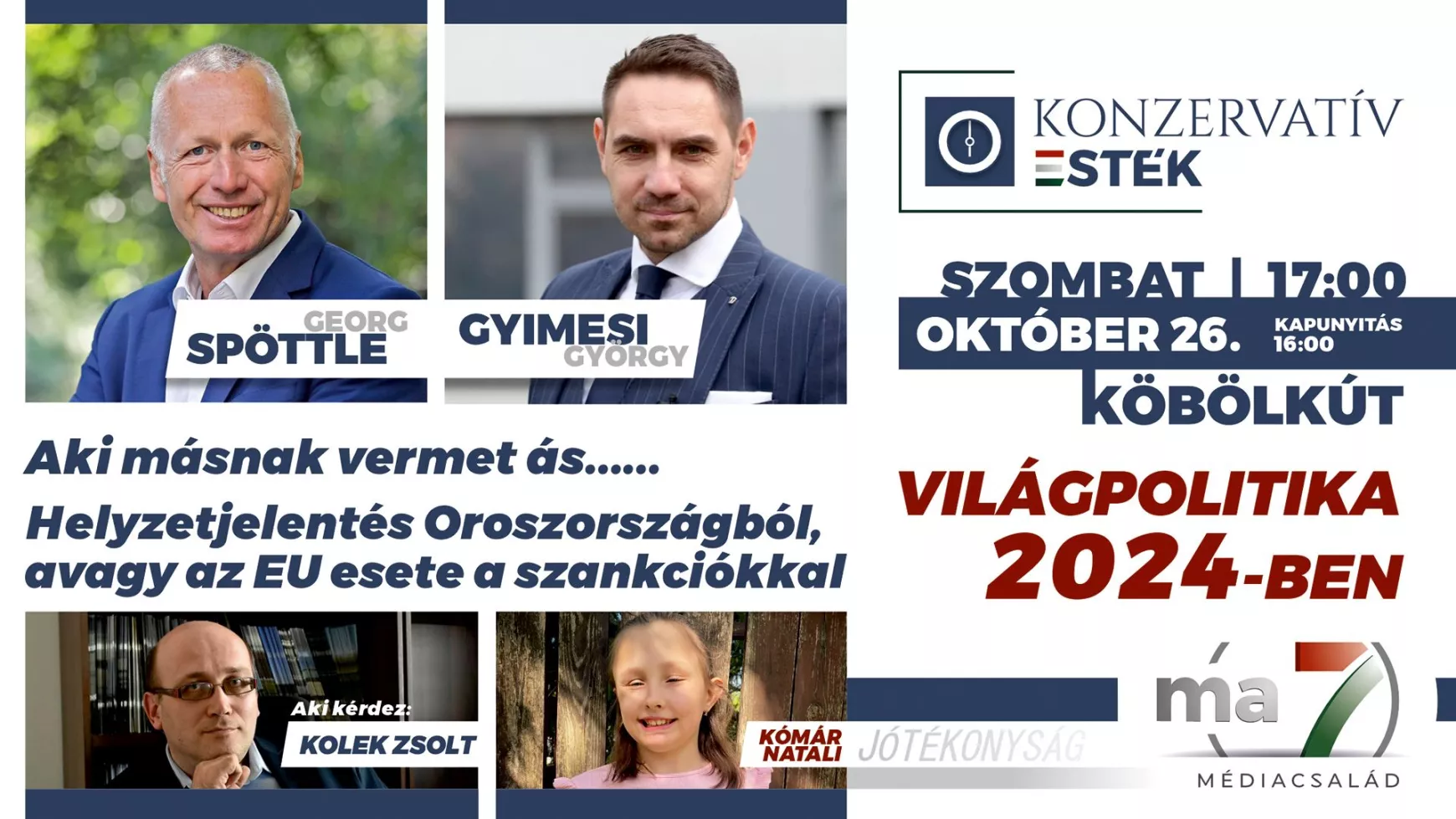 spöttle gyimesi