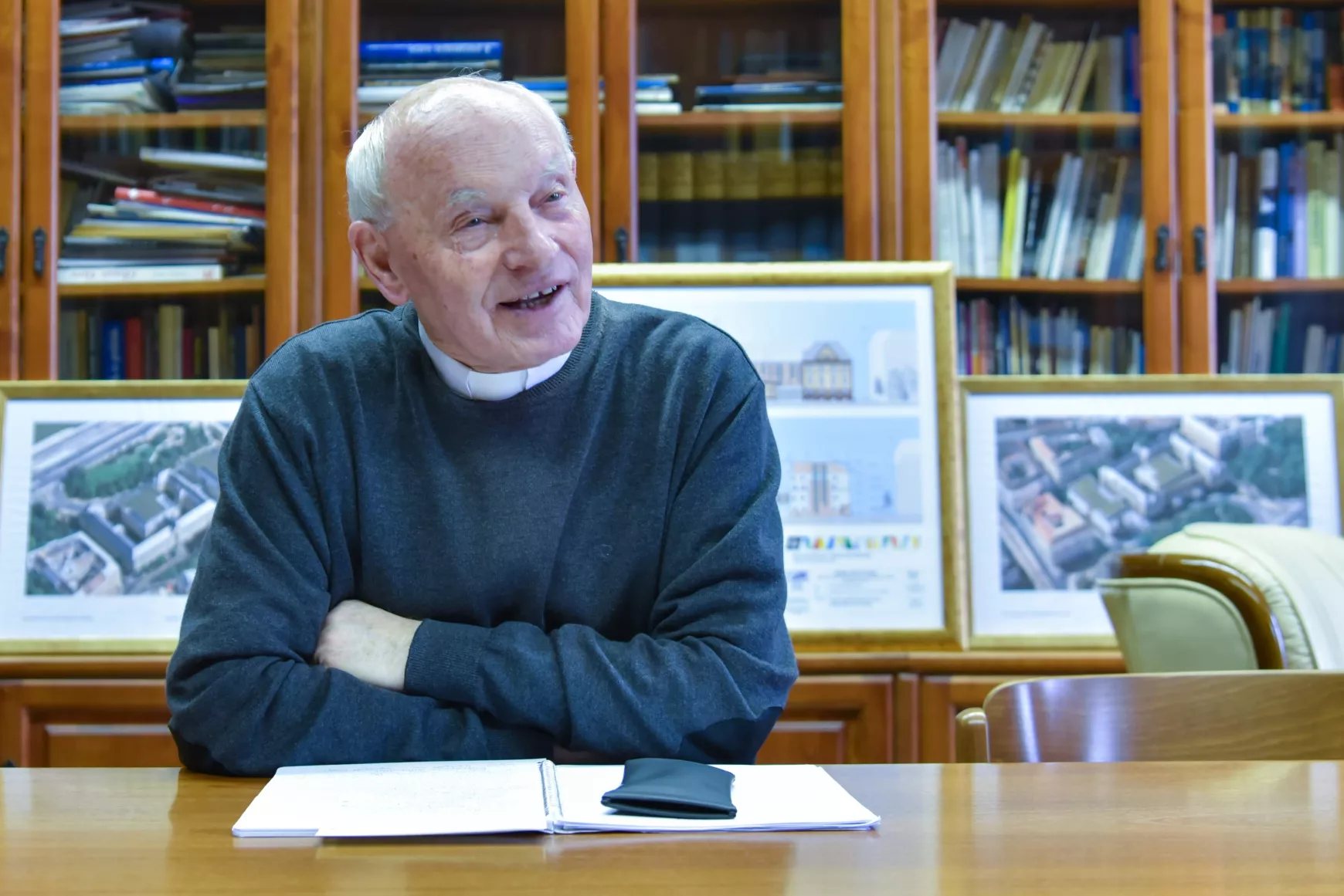 Kozma Imre