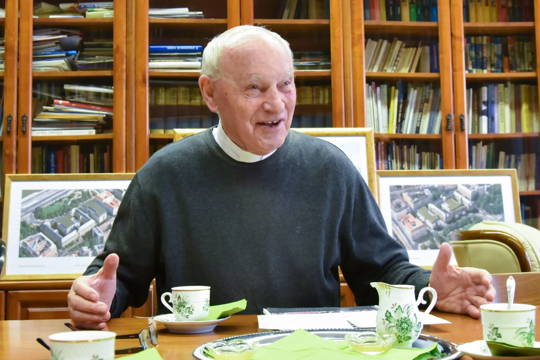 Kozma Imre