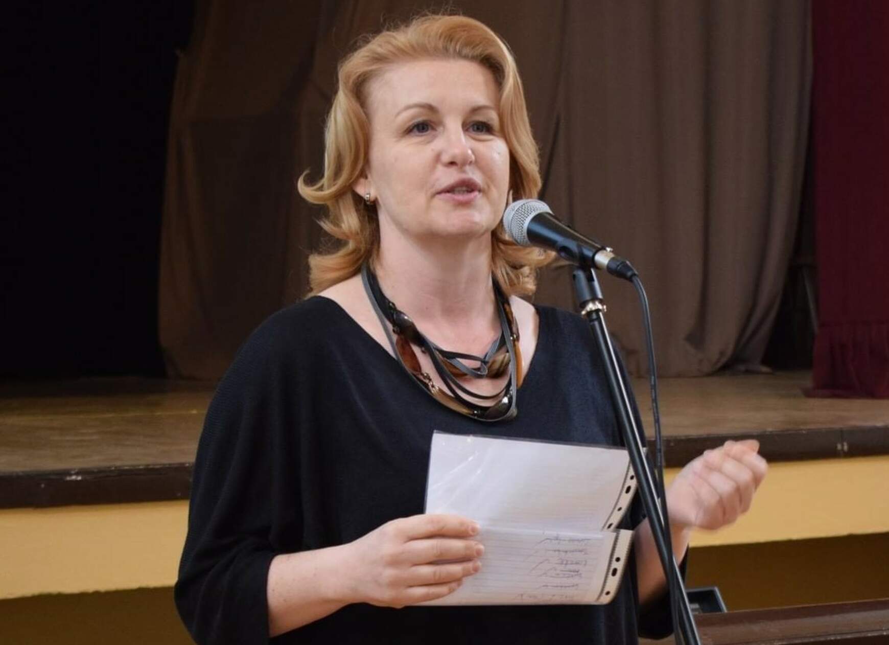 lukács